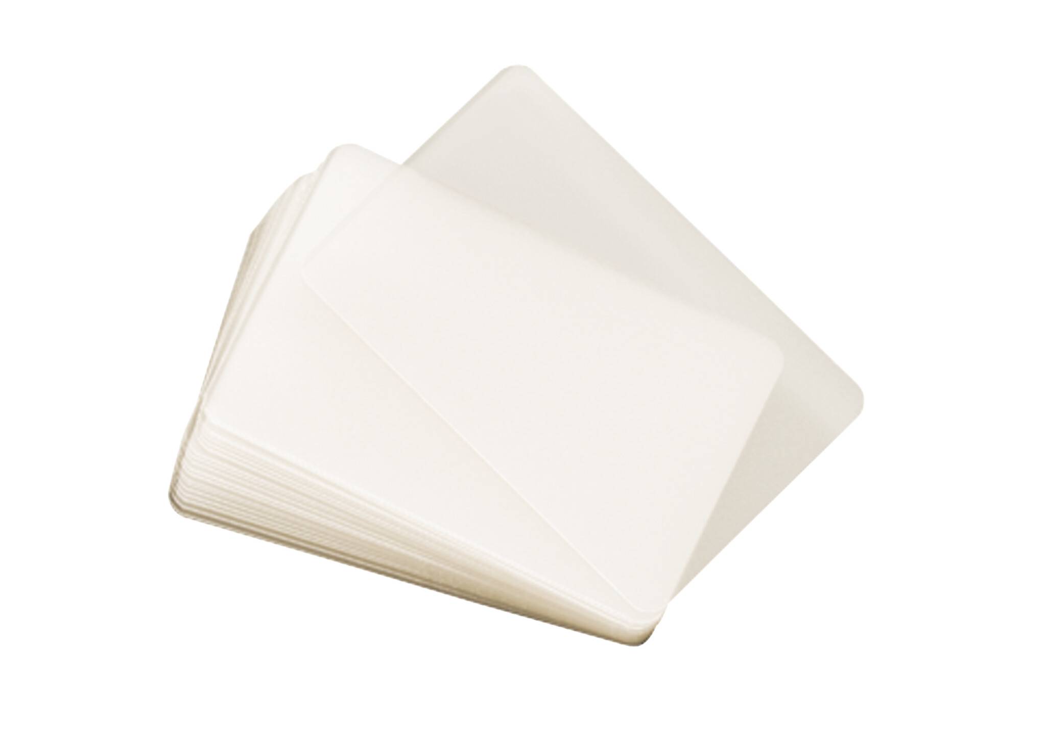 Laminiertasche Dahle 71109