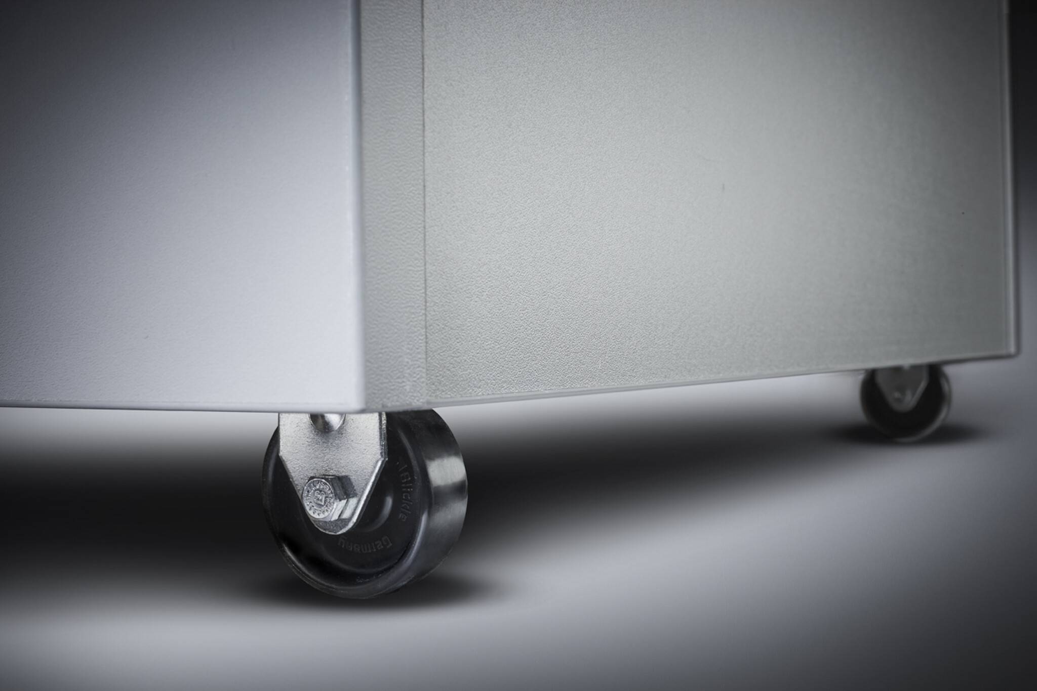 Aktenvernichter TOP-SECRET Volume Pro Dahle 719