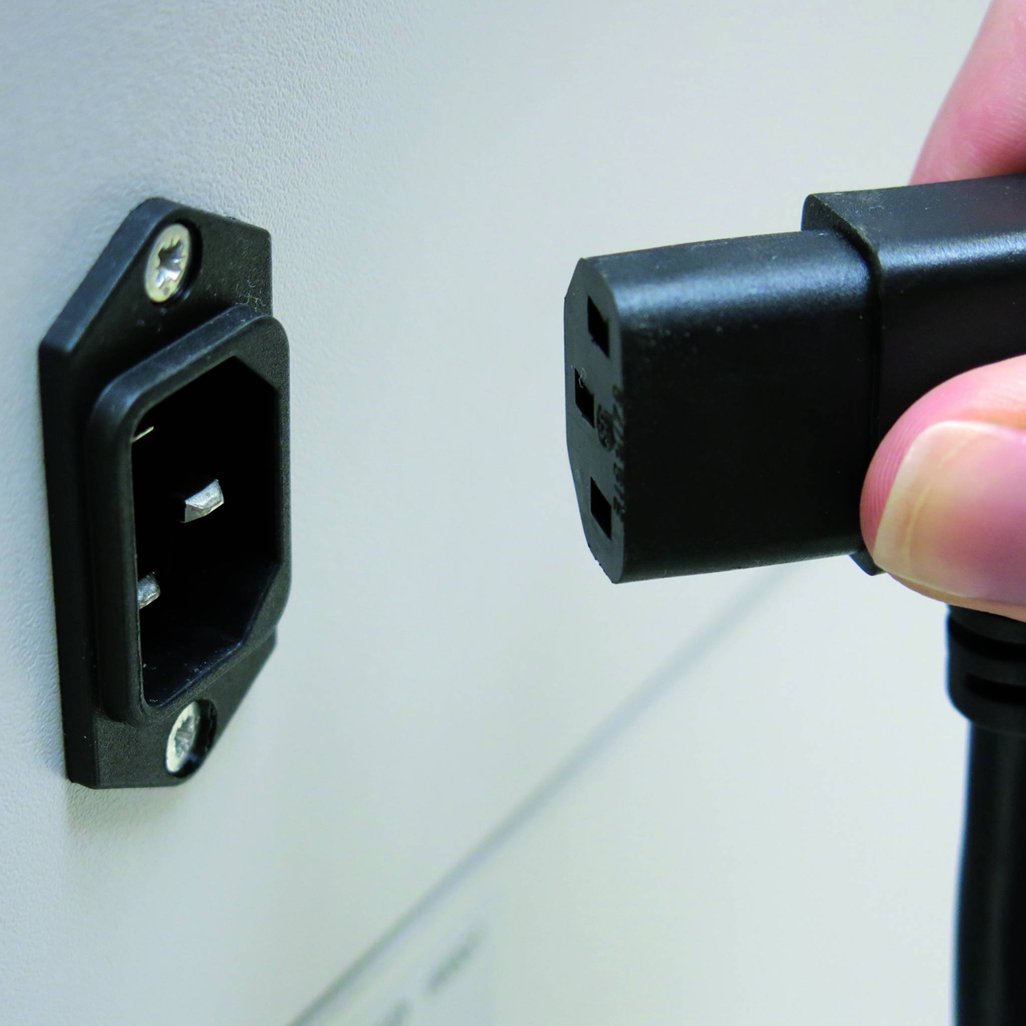 Aktenvernichter TOP-SECRET Volume Pro Dahle 719