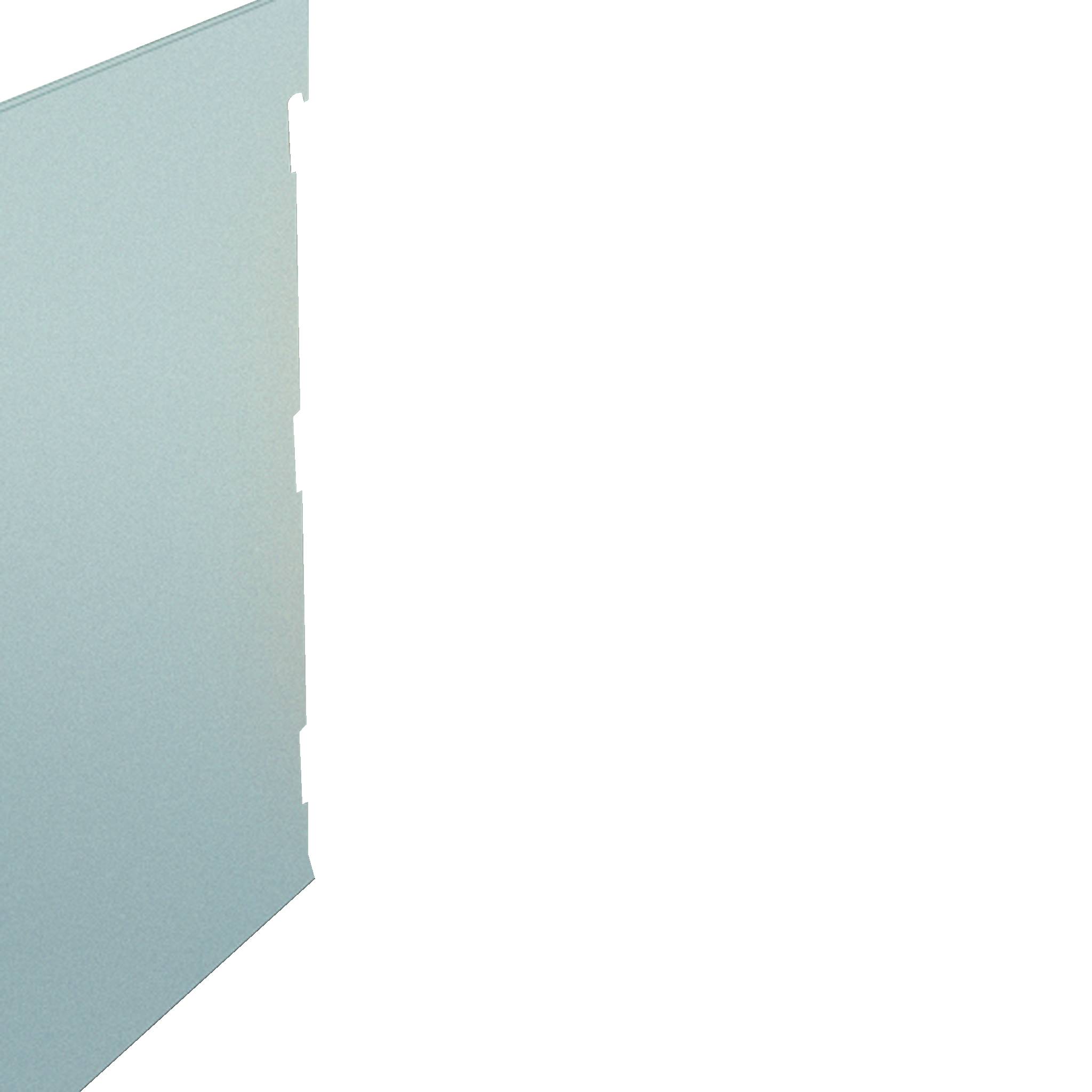 Aktenvernichter TOP-SECRET Volume Pro Dahle 719