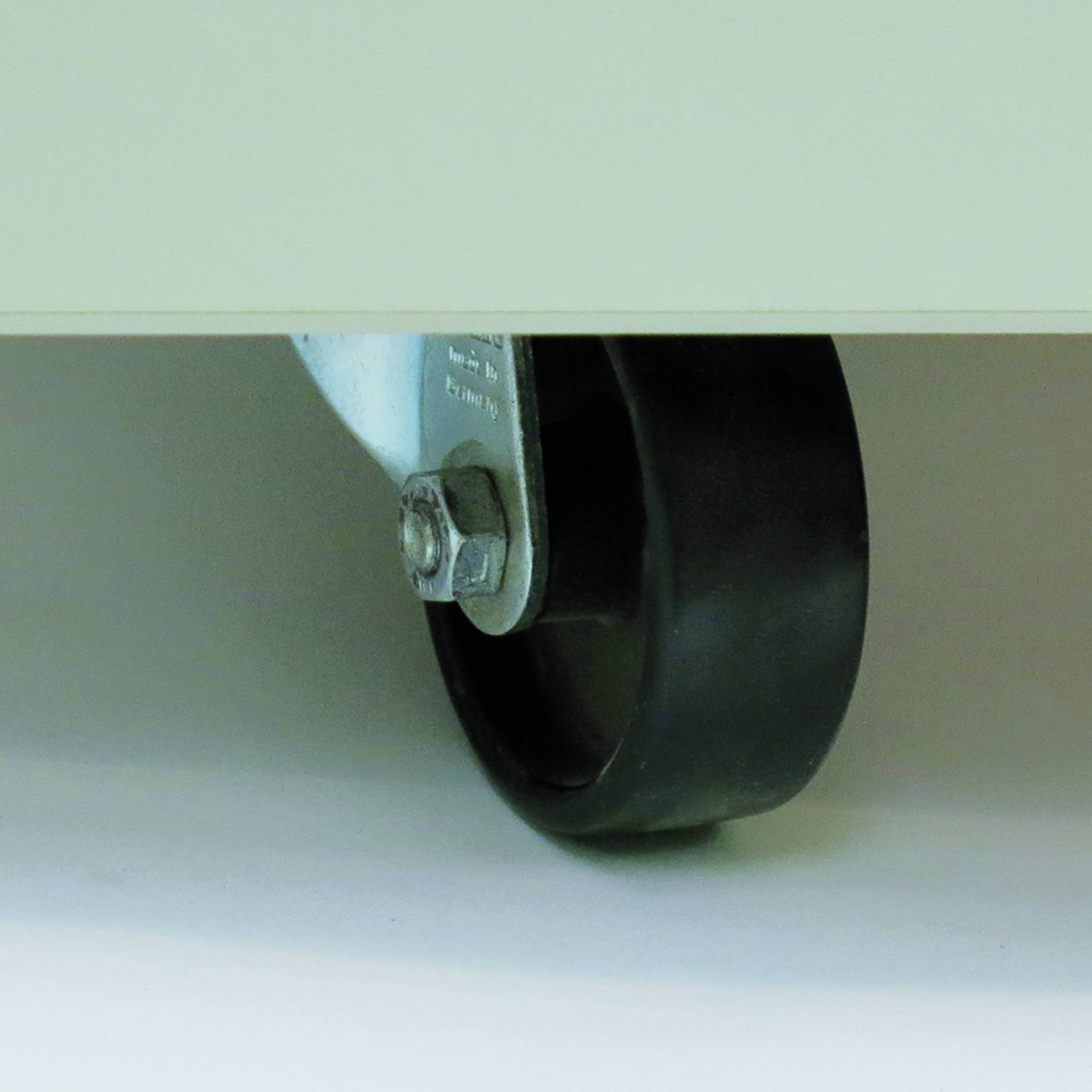 Aktenvernichter TOP-SECRET Volume Pro Dahle 719