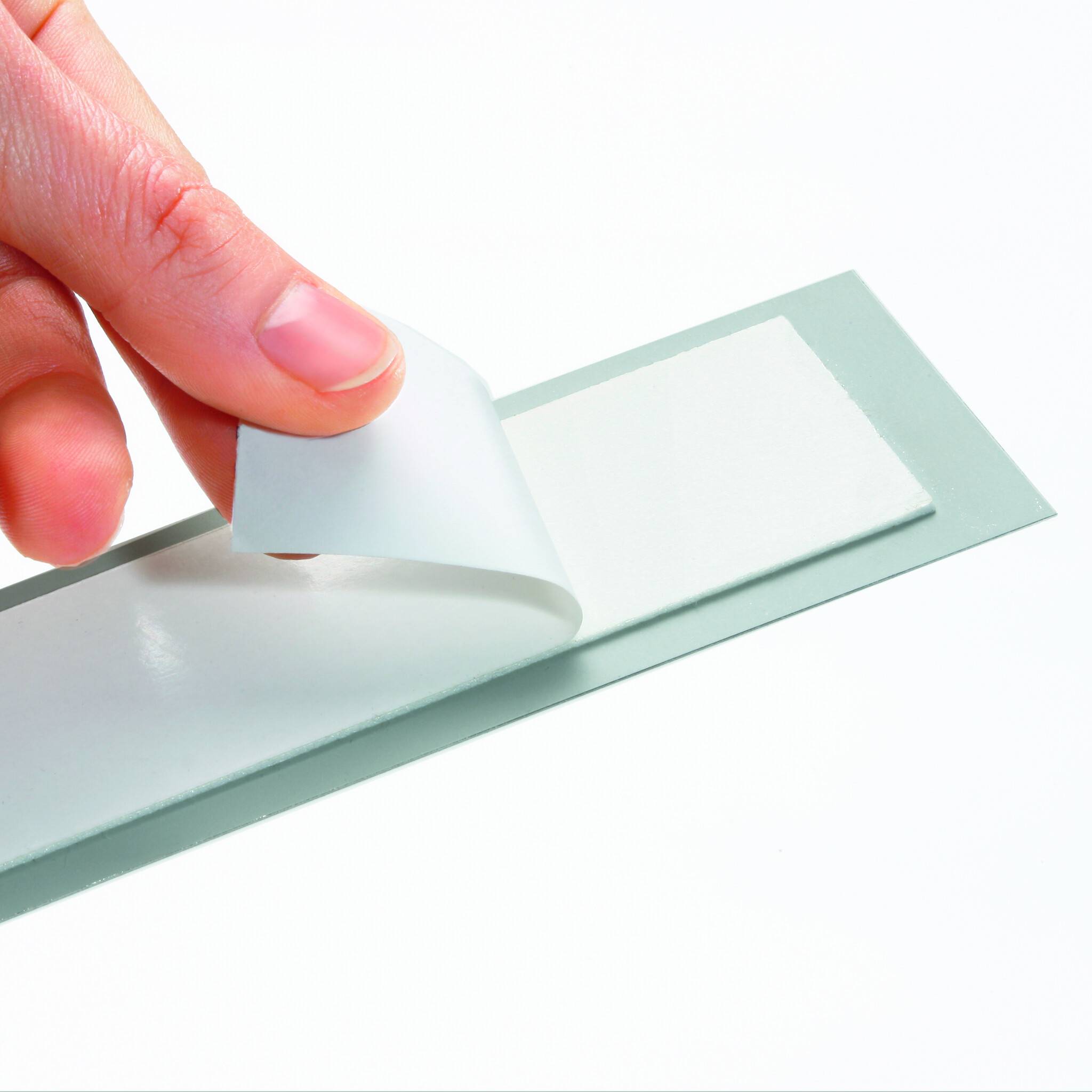 Wandleiste 50 cm Dahle 95350