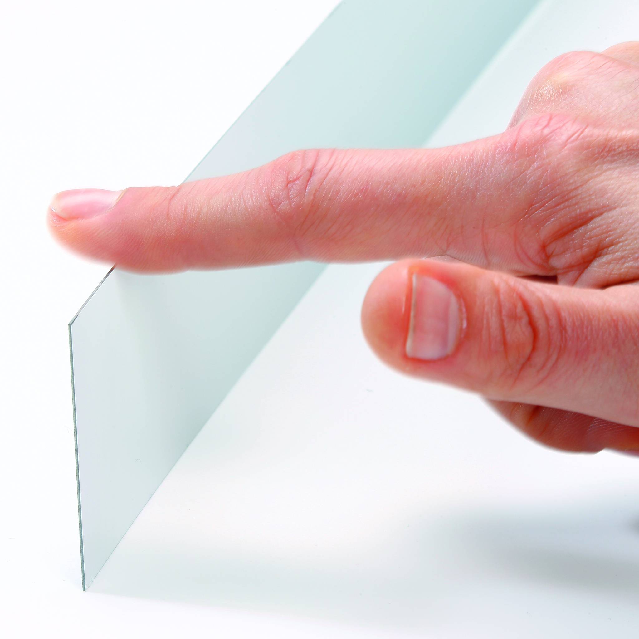 Wandleiste 50 cm Dahle 95350