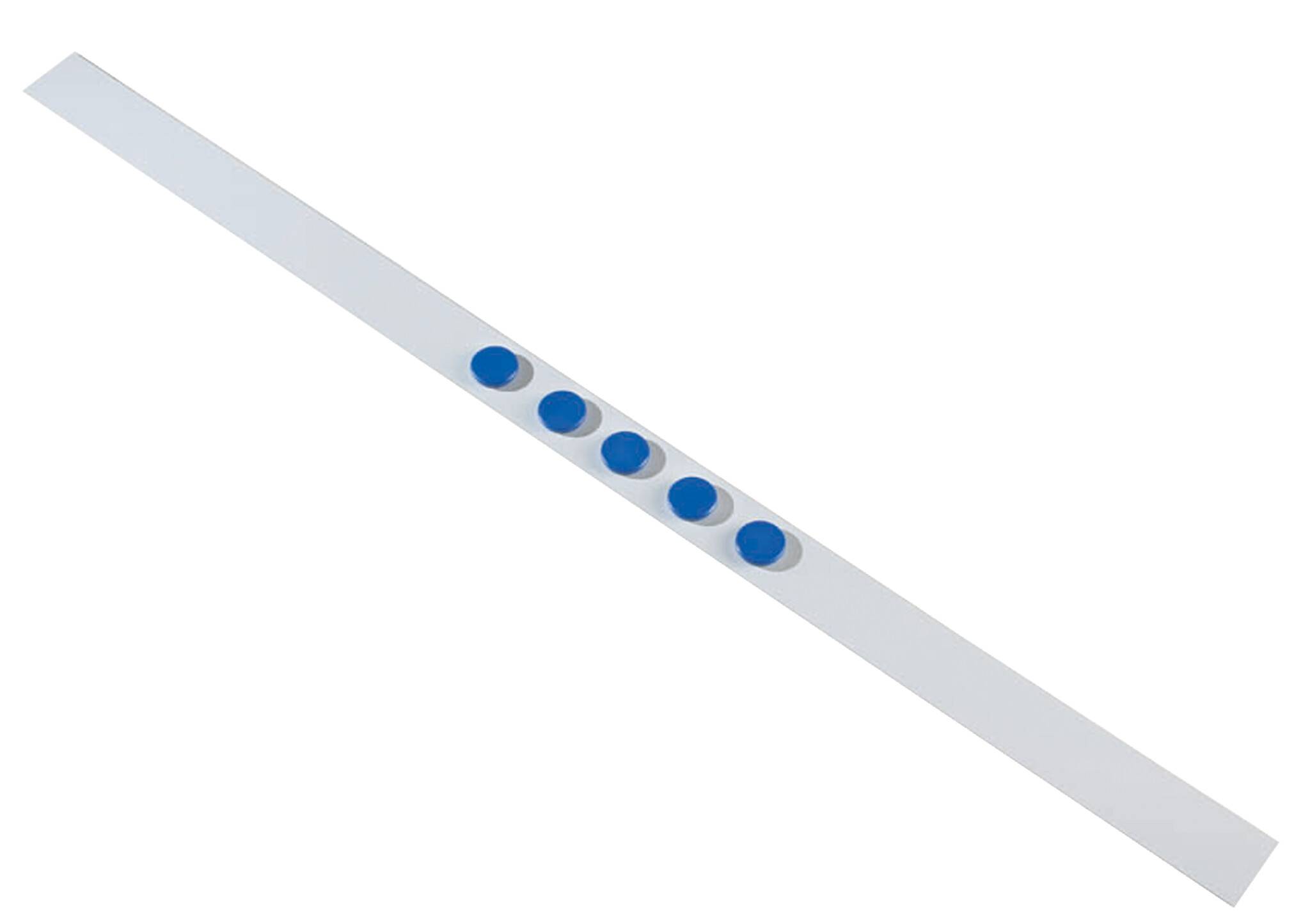 Magnetleiste, Wandleisten-Set Dahle 95365