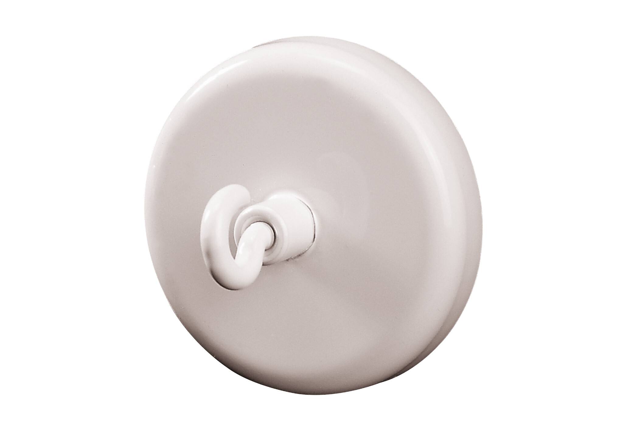 Kraftmagnet Dahle 95860