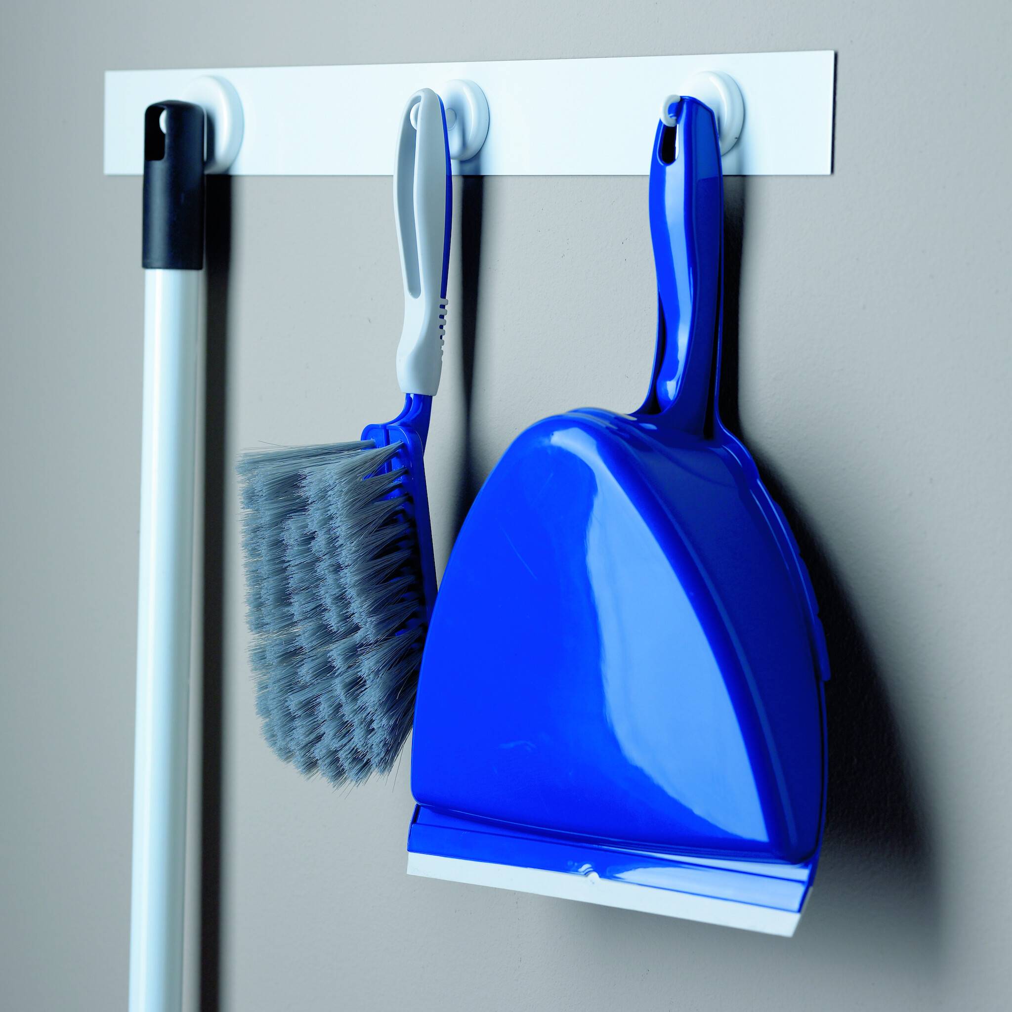 Kraftmagnet Dahle 95860