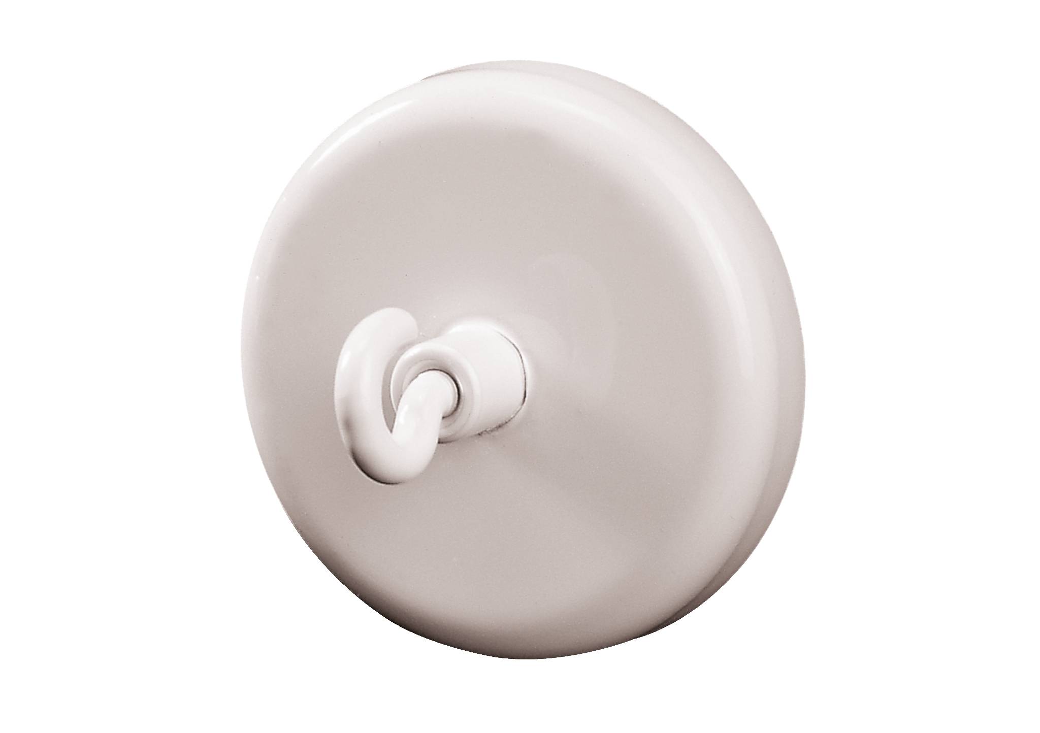 Kraftmagnet Dahle 95860