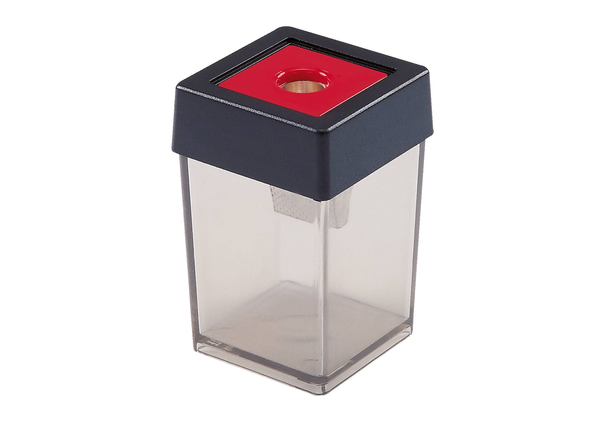 Dosenspitzer Dahle 53463