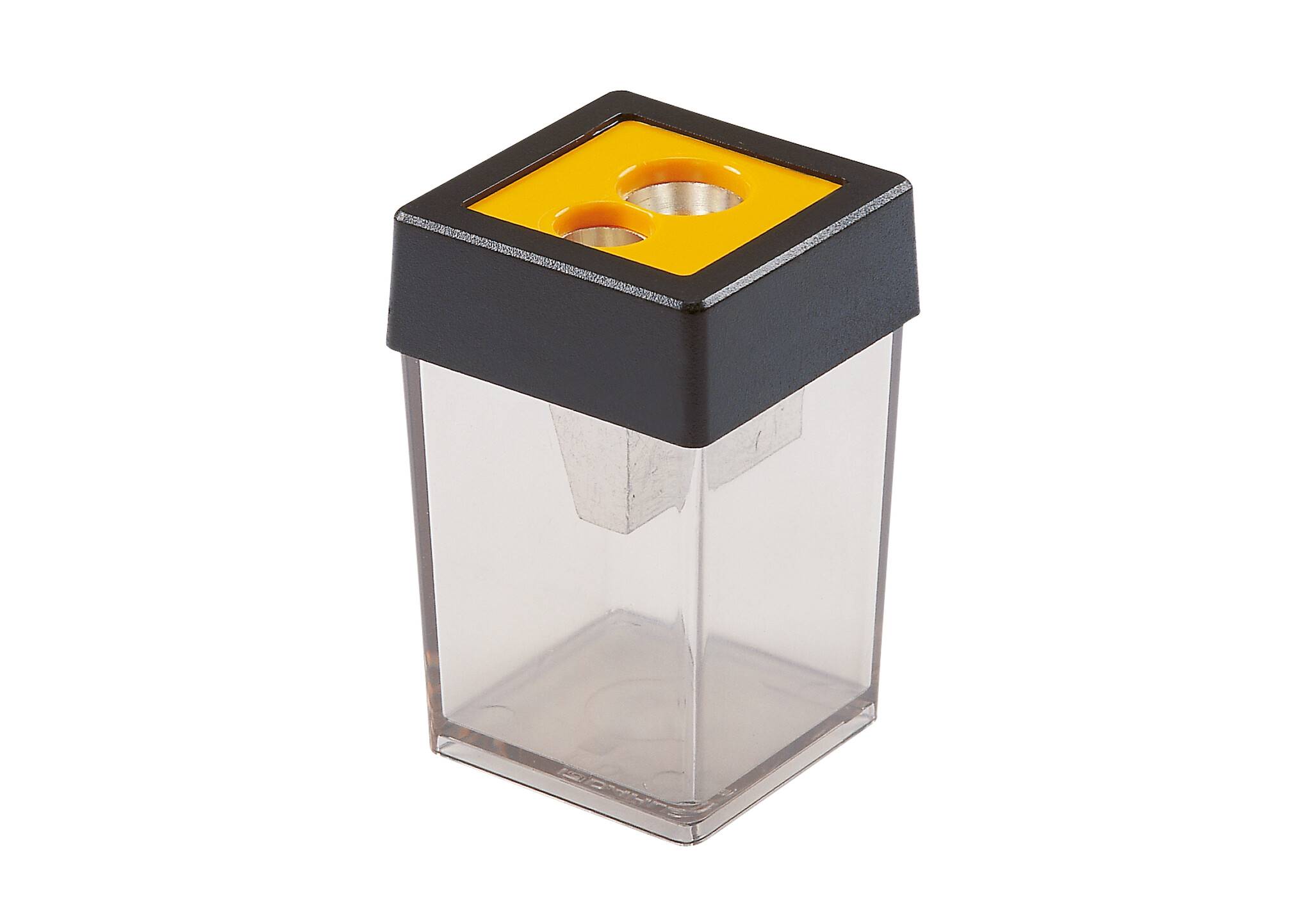 Dosenspitzer Dahle 53465