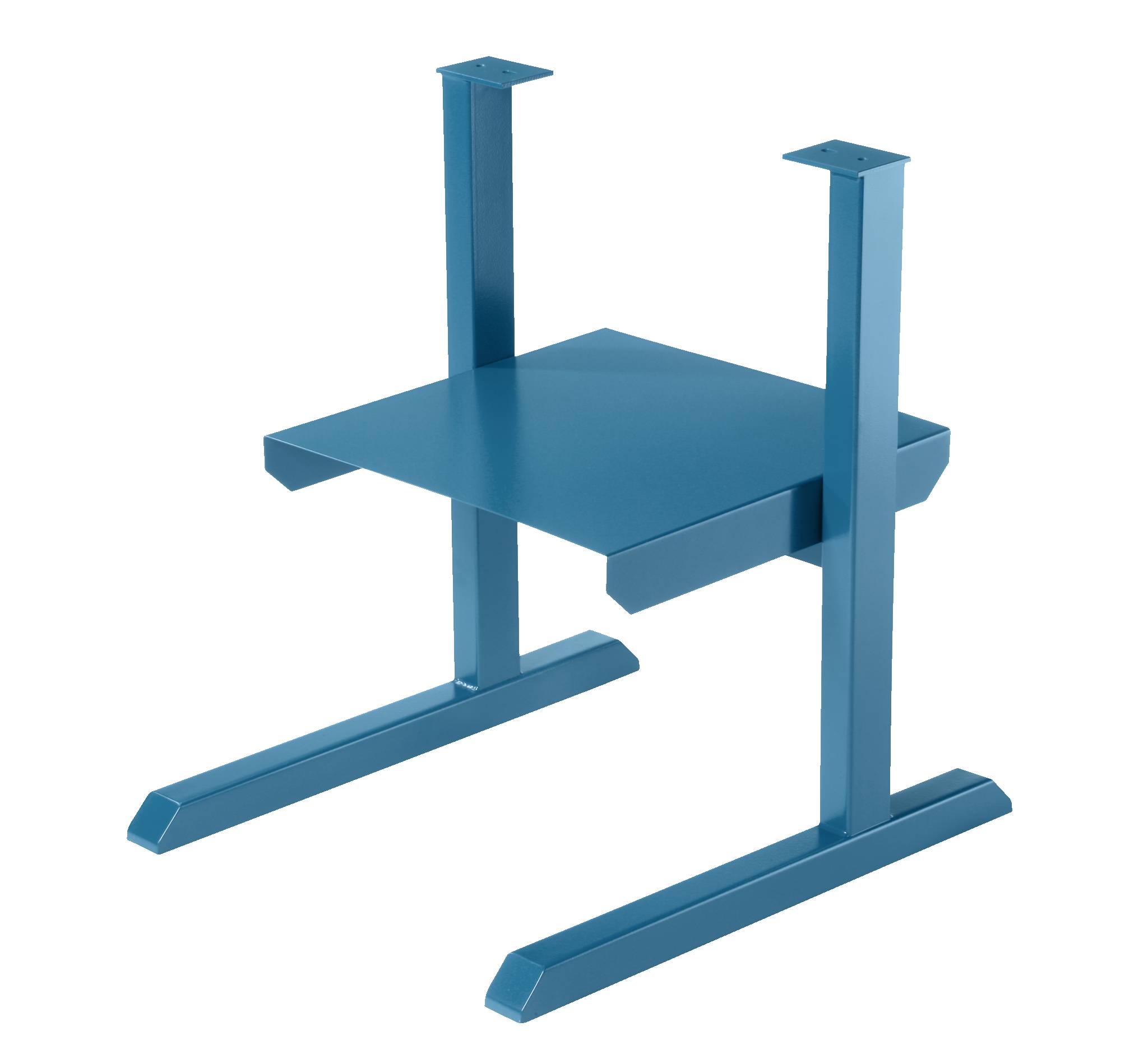 Untergestell für Schneidemaschine Dahle 712