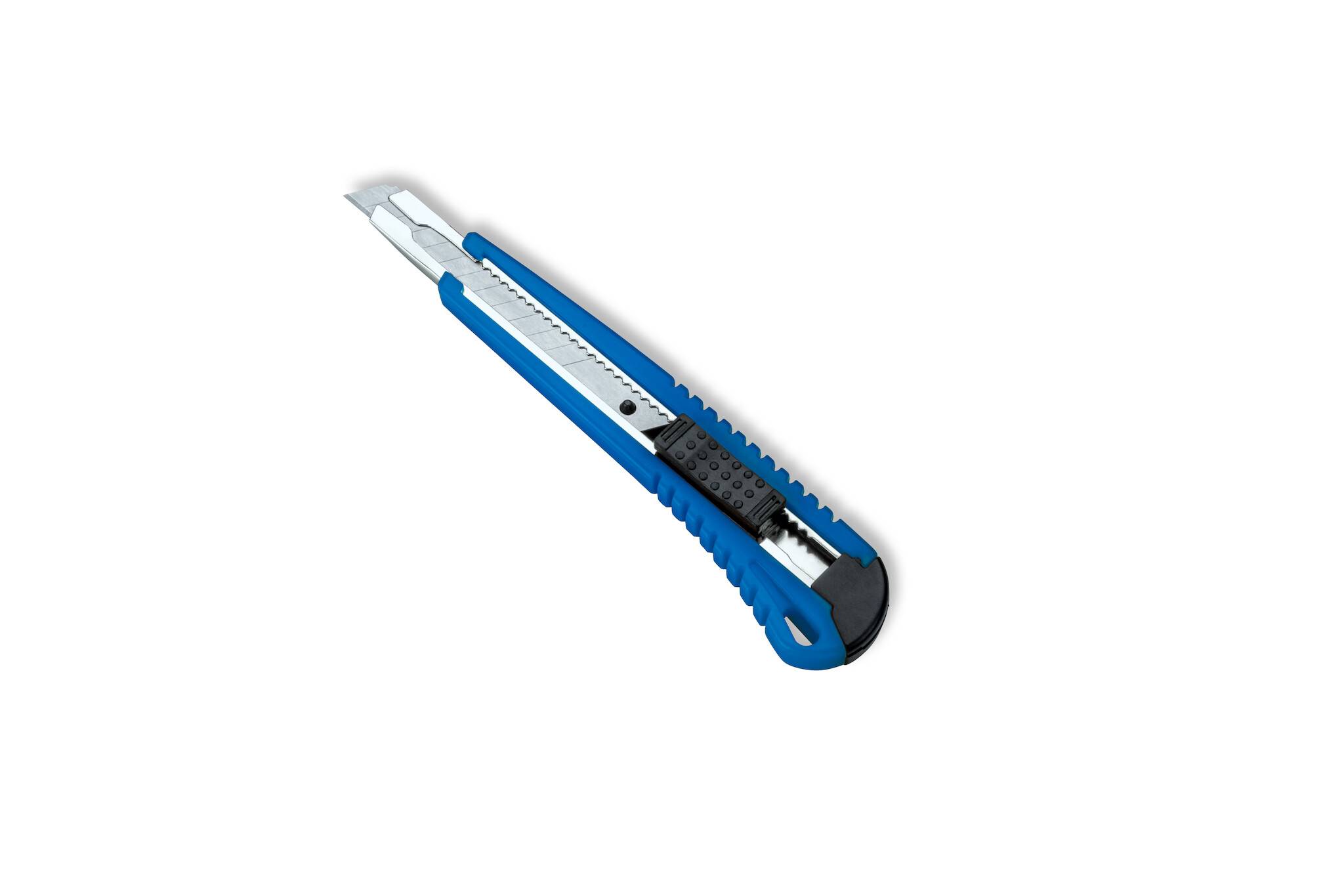 Messer Cutter - DAHLE