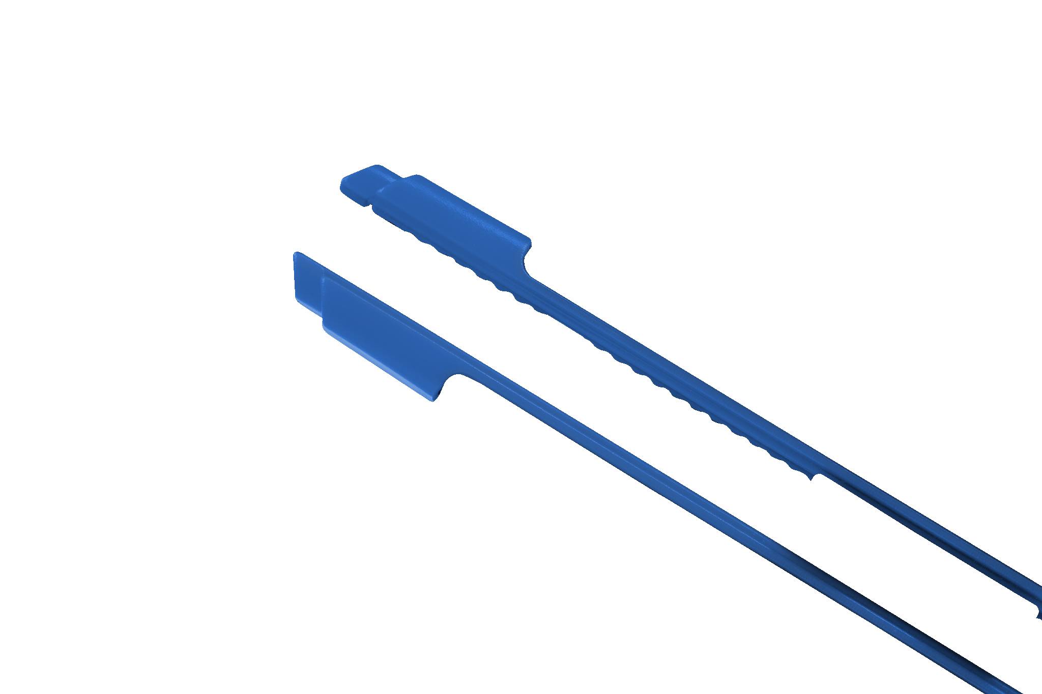 Allround Cutter Dahle 10870