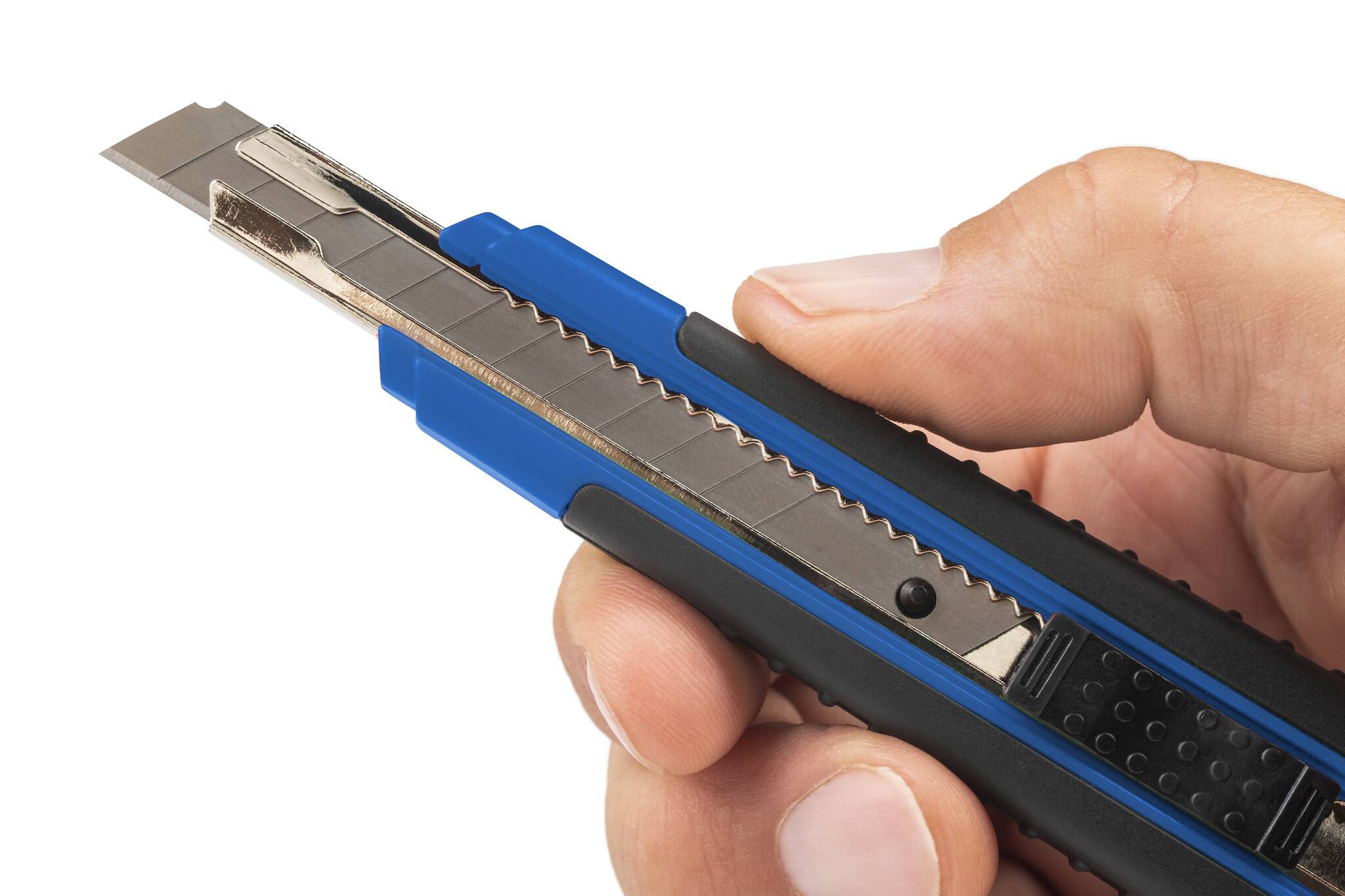 Allround Cutter Dahle 10870