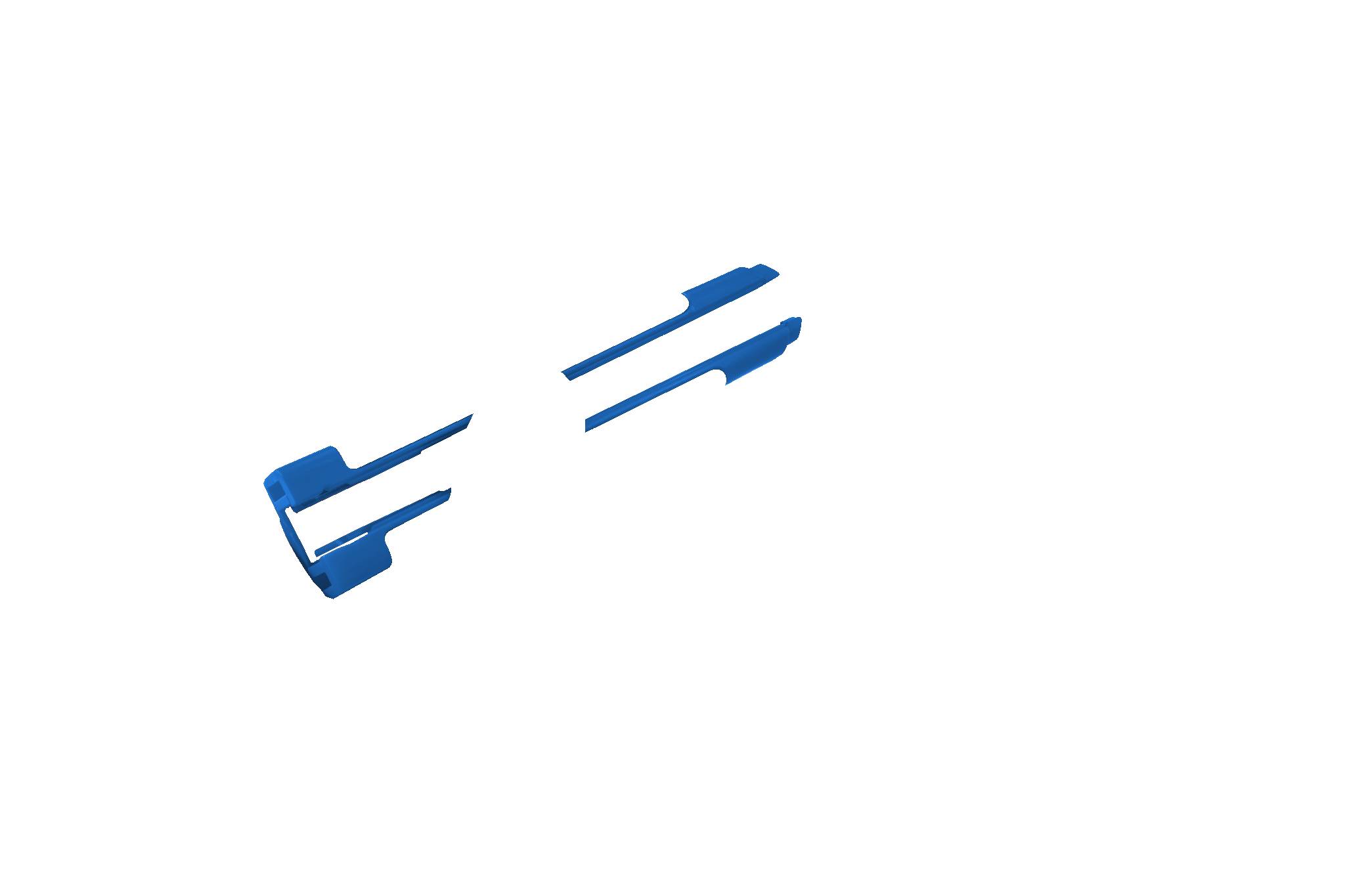 Allround Cutter Dahle 10870