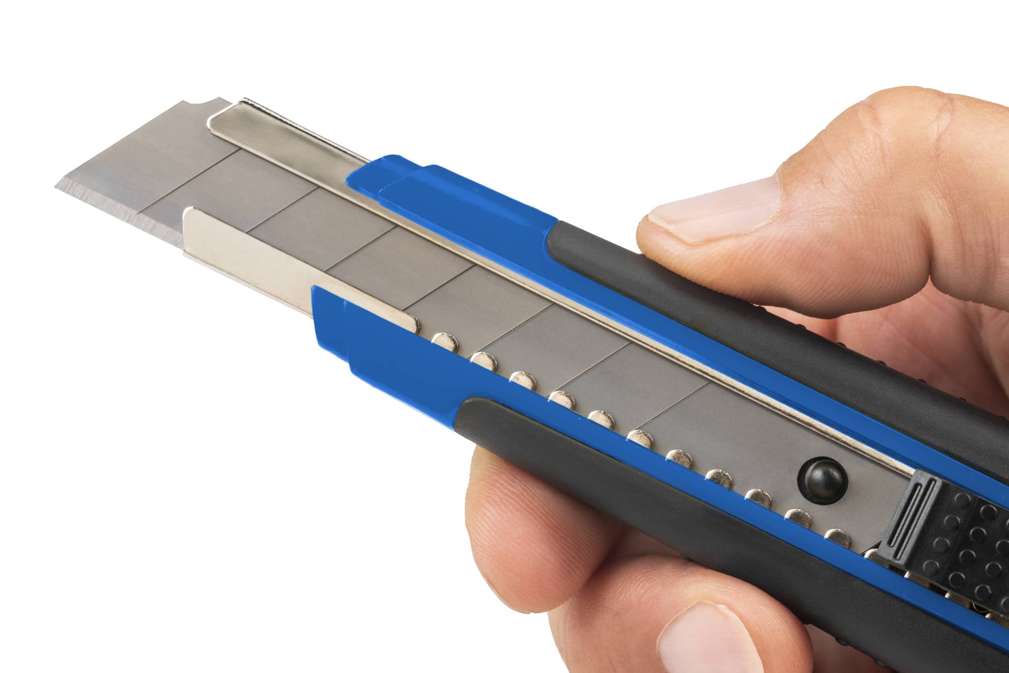 Allround Cutter Dahle 10875