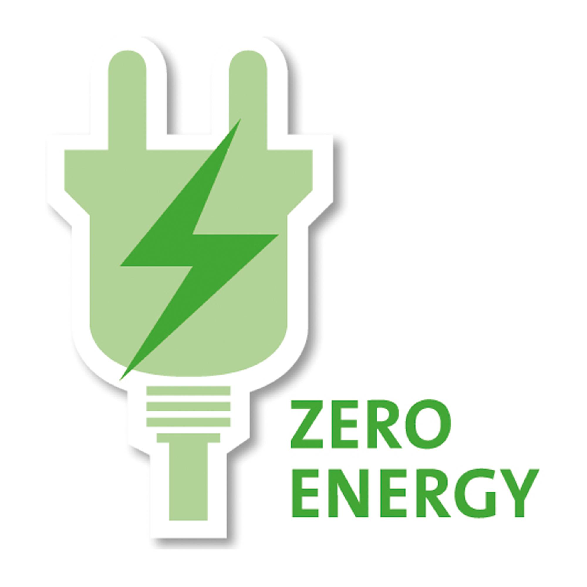 Dahle Aktenvernichter 410L Plus Team 50464-12696