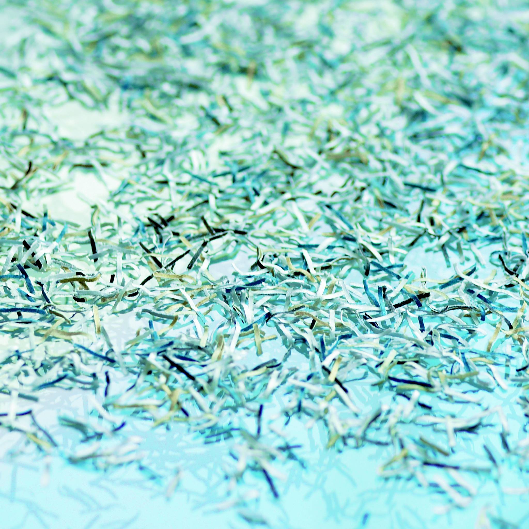 Aktenvernichter TOP-SECRET Department Dahle 616