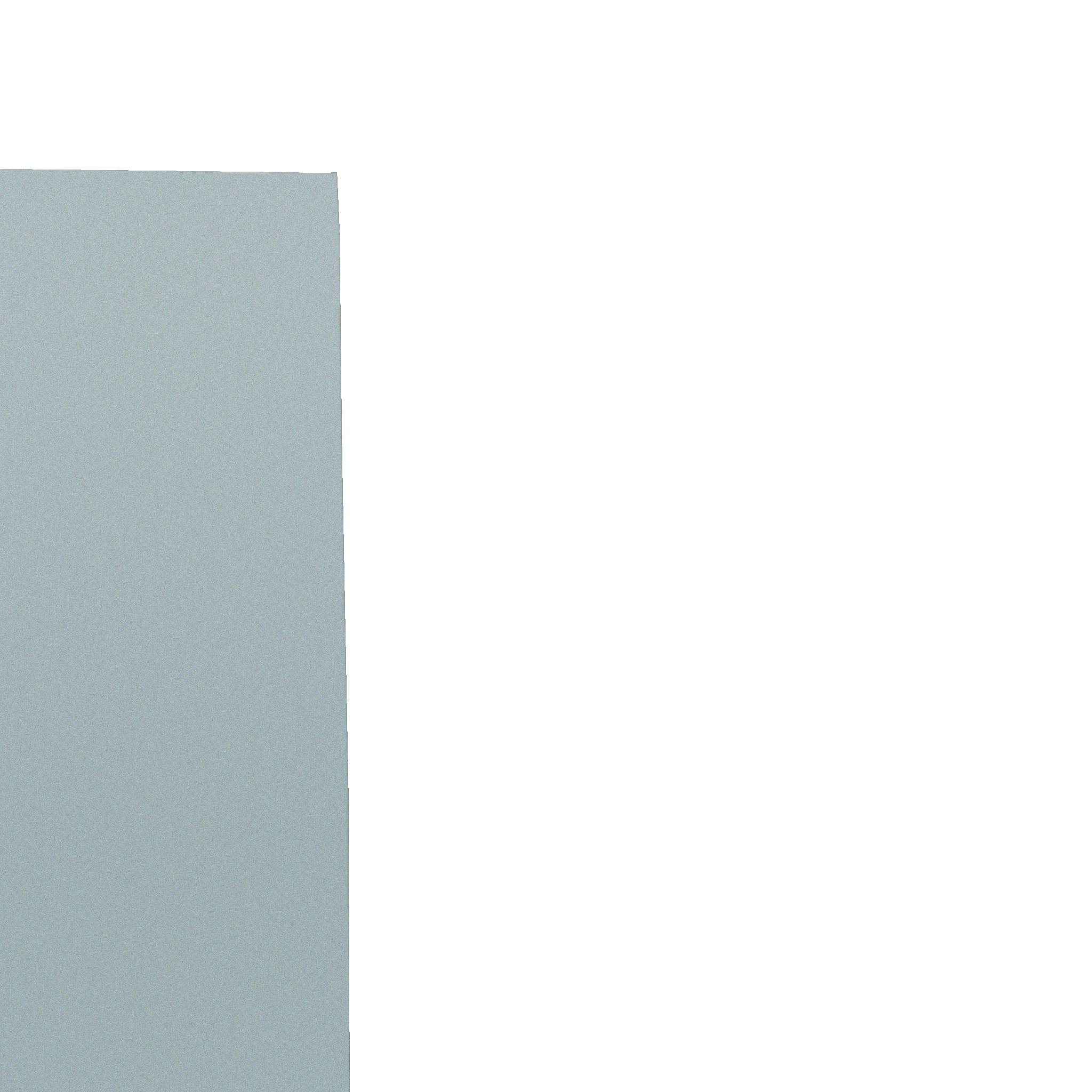 Aktenvernichter TOP-SECRET Department Dahle 716