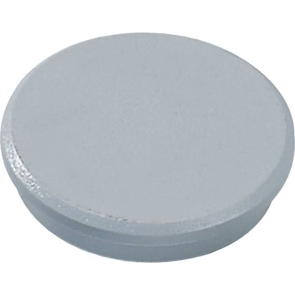 DAHLE Haftmagnet 95532-21506 32mm grau