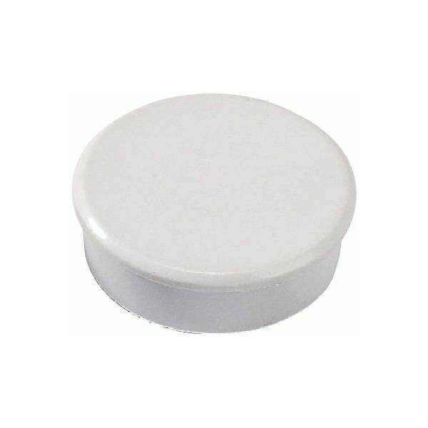 DAHLE Haftmagnet 95538-21453 38mm grau