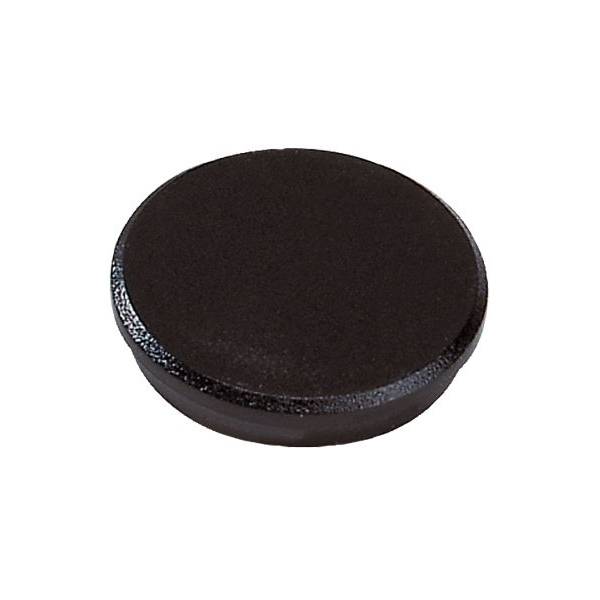 DAHLE Haftmagnet 95532-20920 32mm schwarz