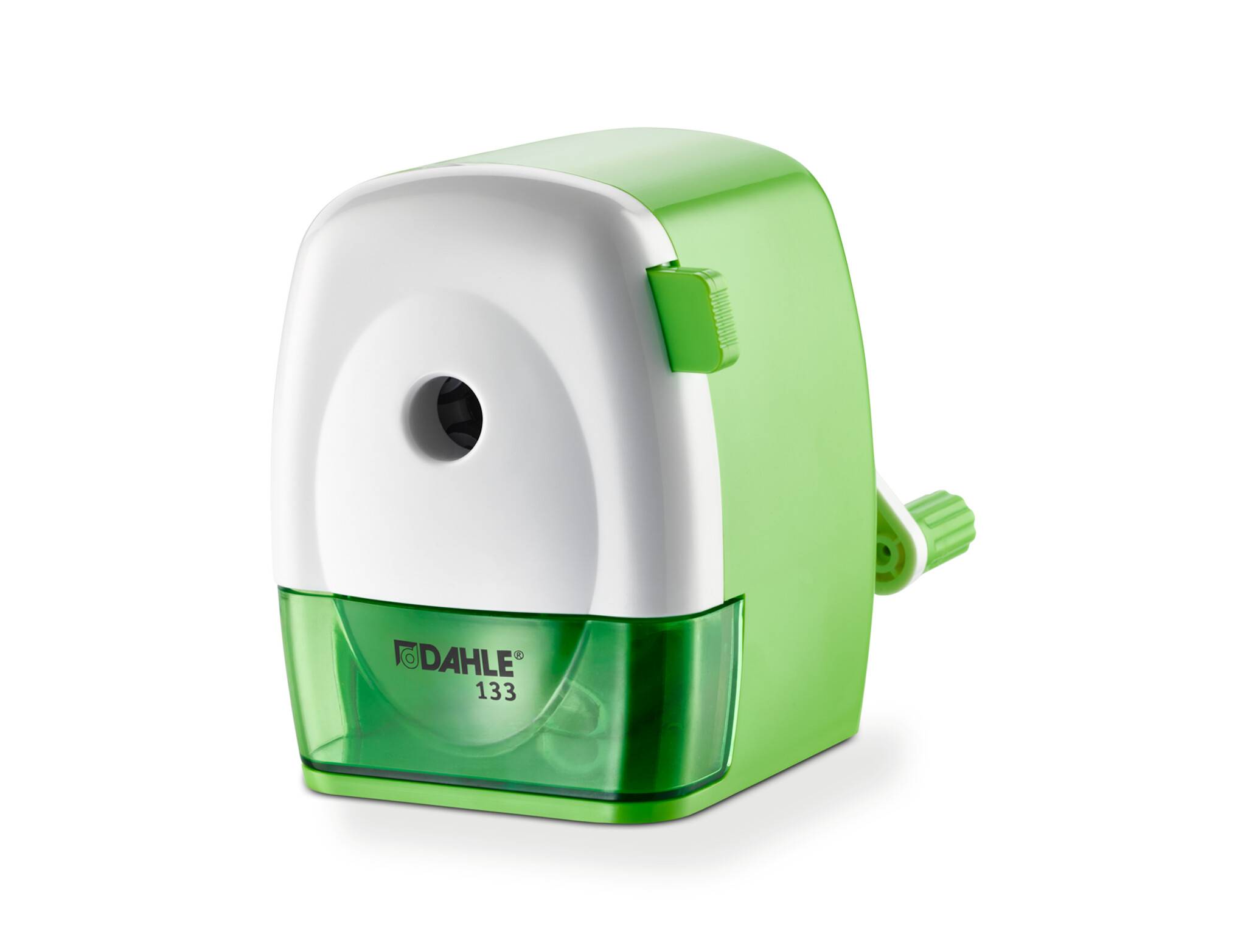 Bleistiftspitzmaschine Dahle 133