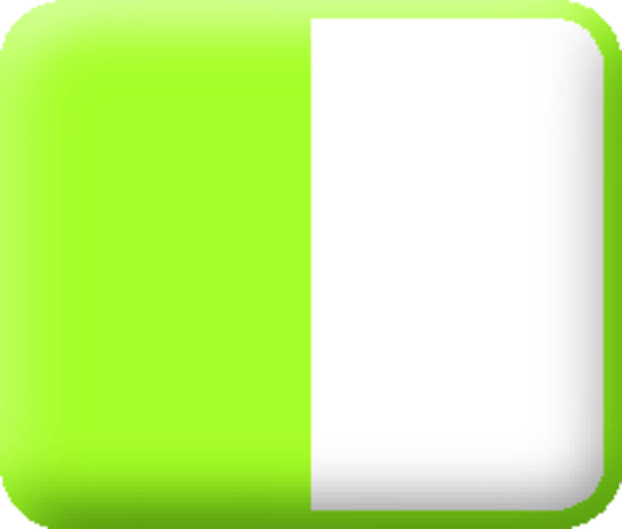 Bleistiftspitzmaschine Dahle 133