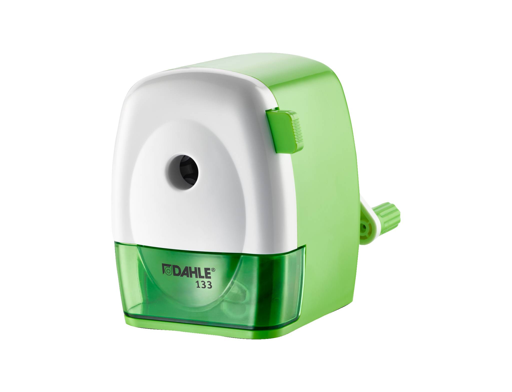 Bleistiftspitzmaschine Dahle 133