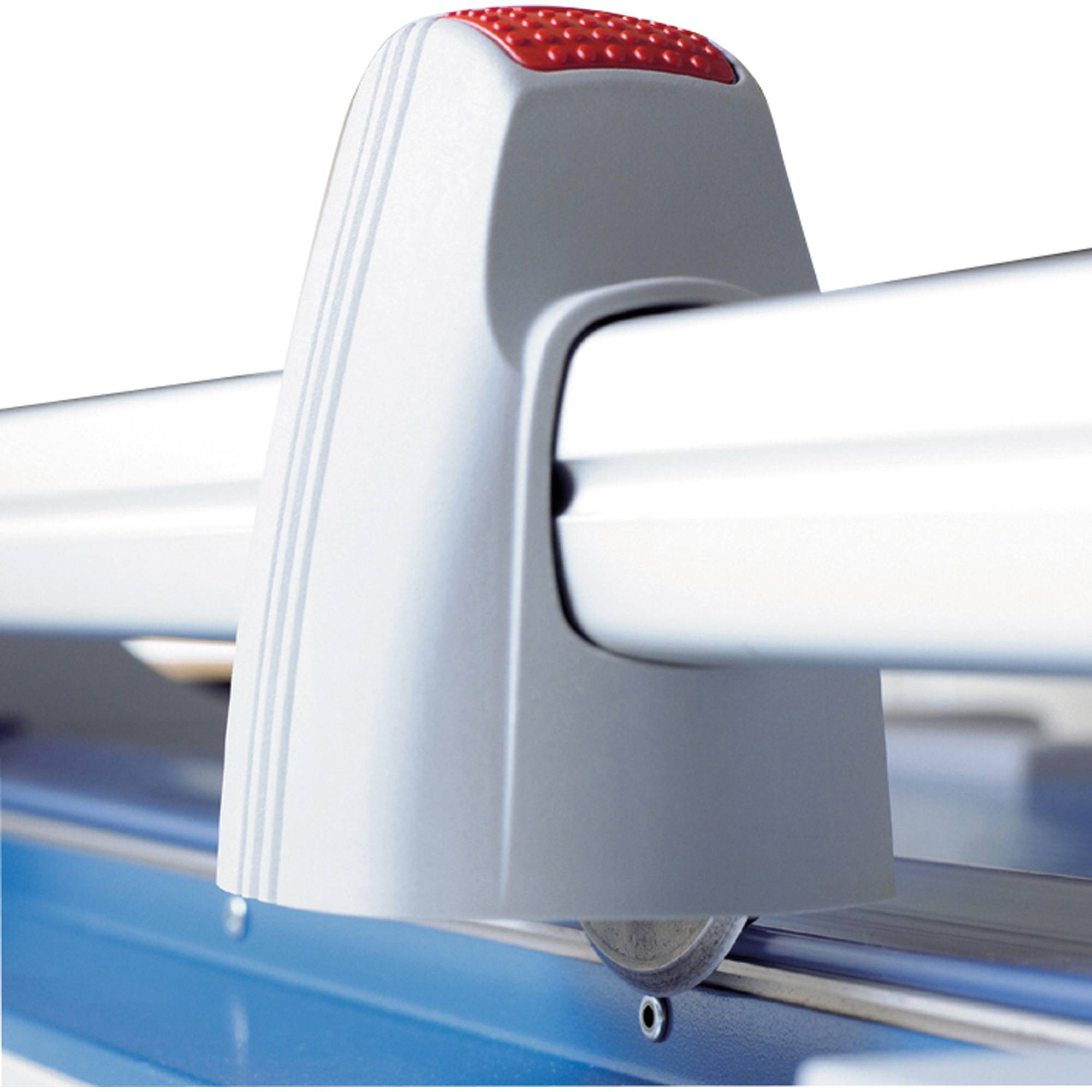 DAHLE Rollenschneider 00472-12681 1850mm +Untergestell 00799