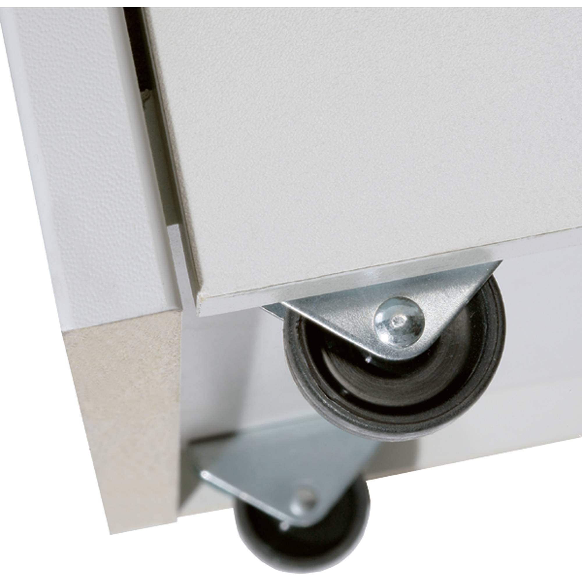 Dahle Aktenvernichter 419 Volume Pro 20396-01092