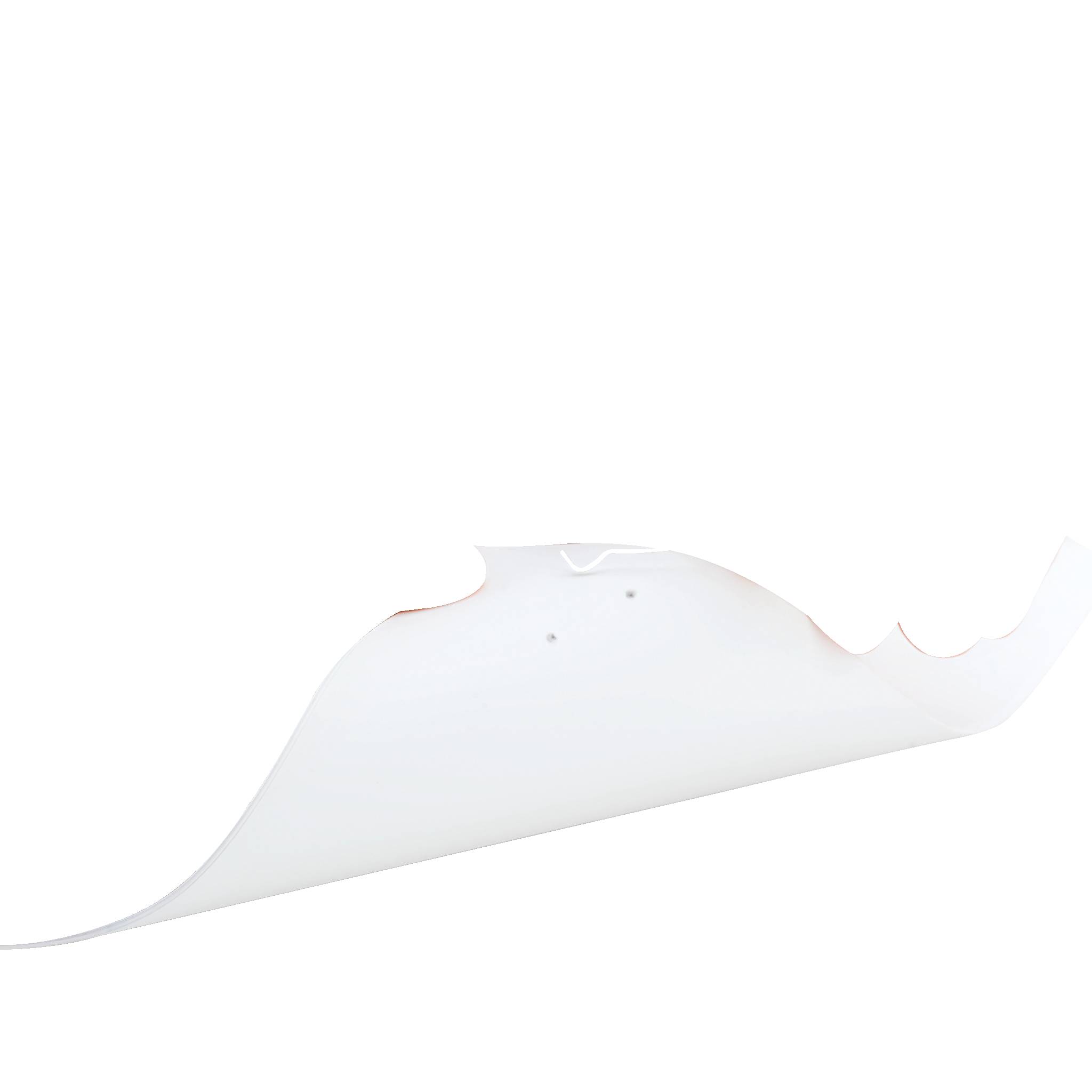 Heftgerät NOVUS B 3 Tischheftgerät