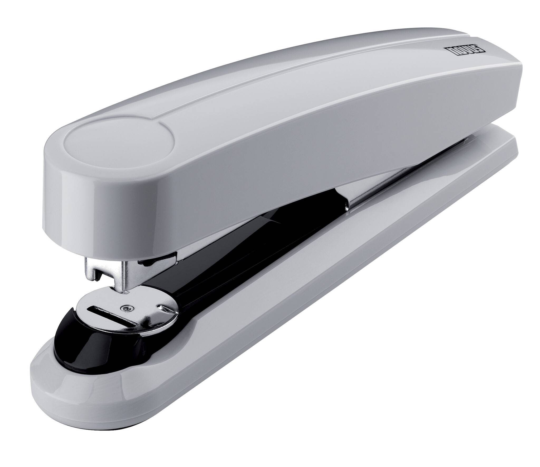 Heftgerät NOVUS B 5FC Flat-Clinch-Heftgerät