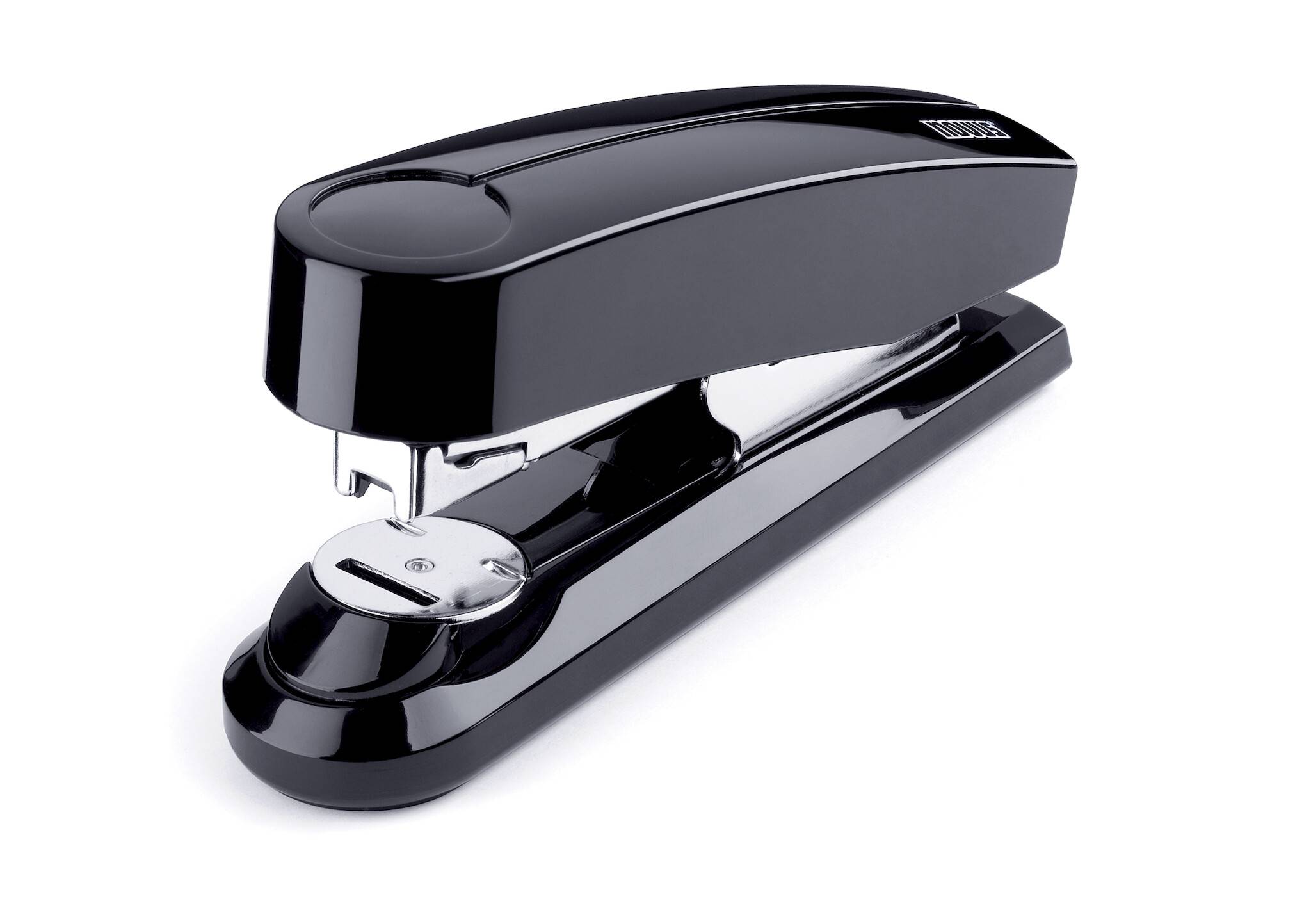 Heftgerät NOVUS B 4FC Flat-Clinch-Heftgerät