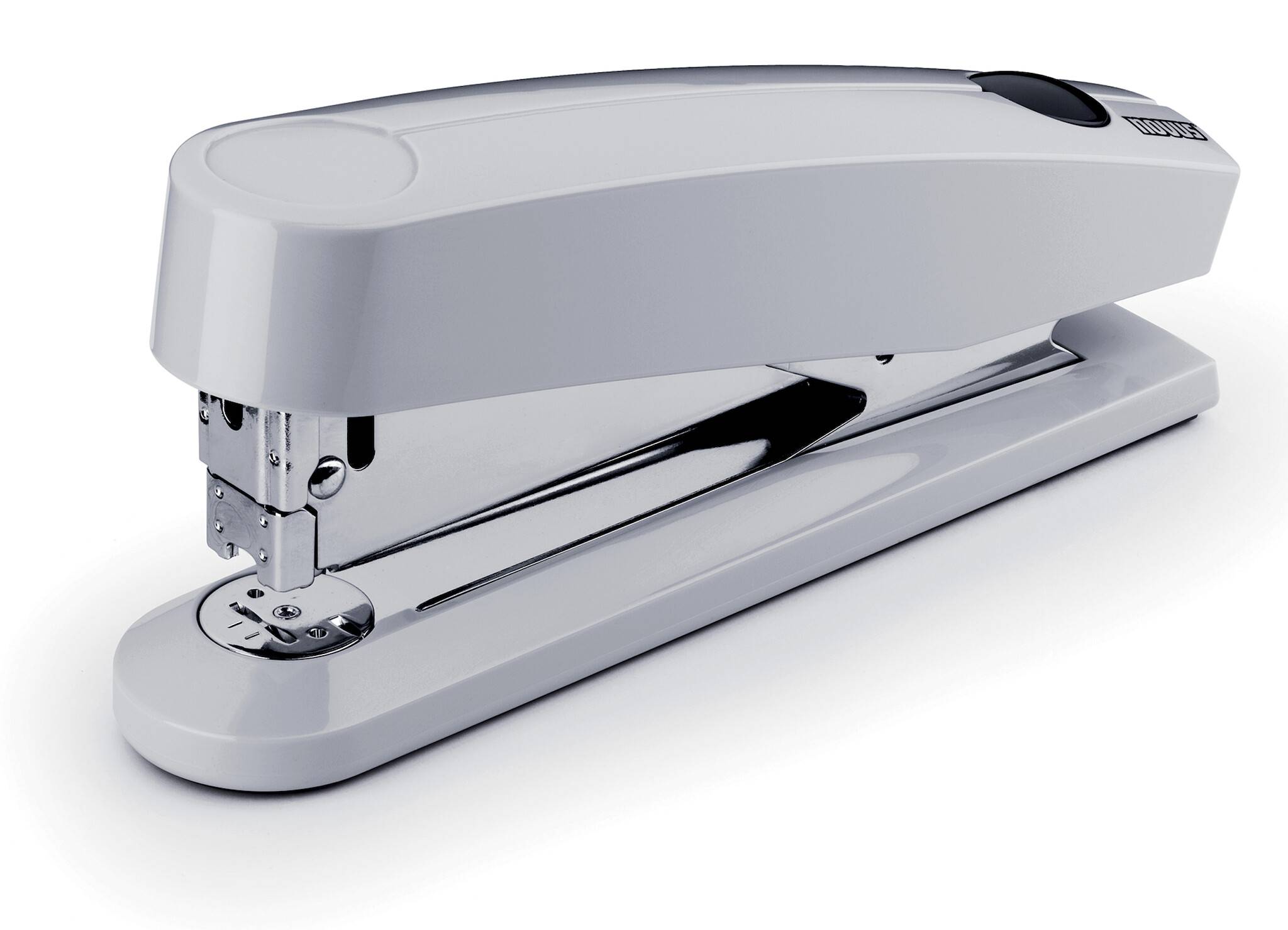 Heftgerät NOVUS B 7A Automatik