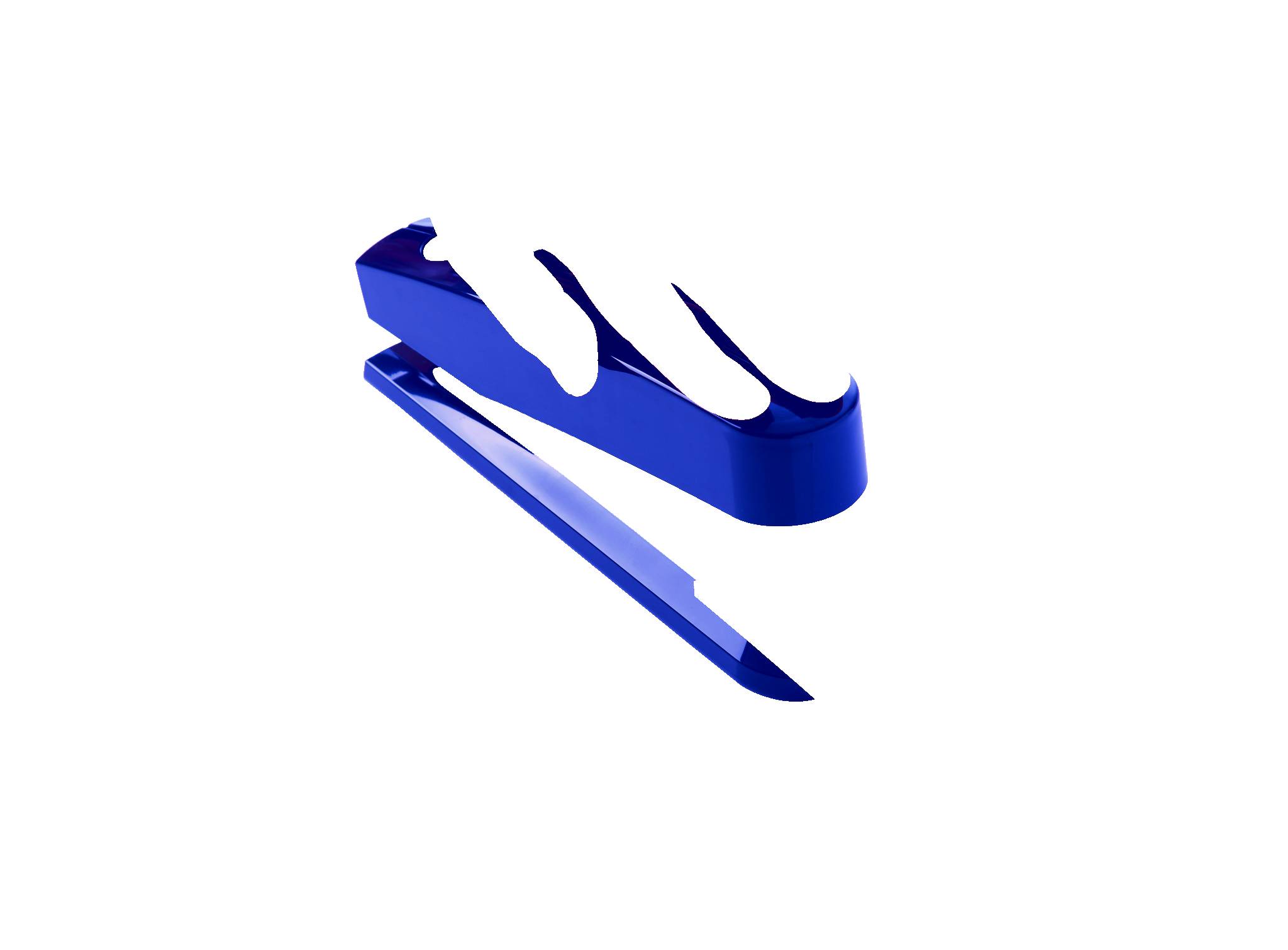 Heftgerät NOVUS B 7A Automatik