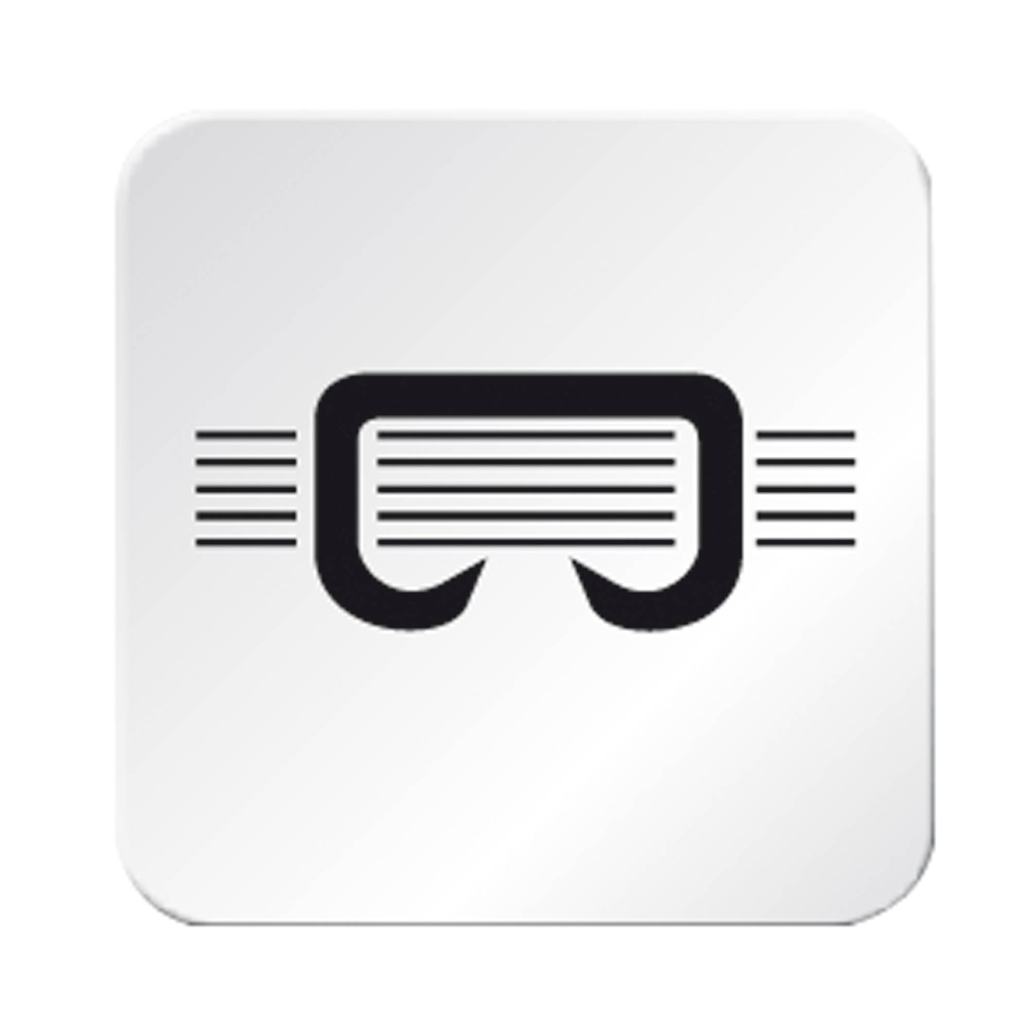 NOVUS Heftgerät C2 020-1474 25Bl. Metall/Kunststoff blau