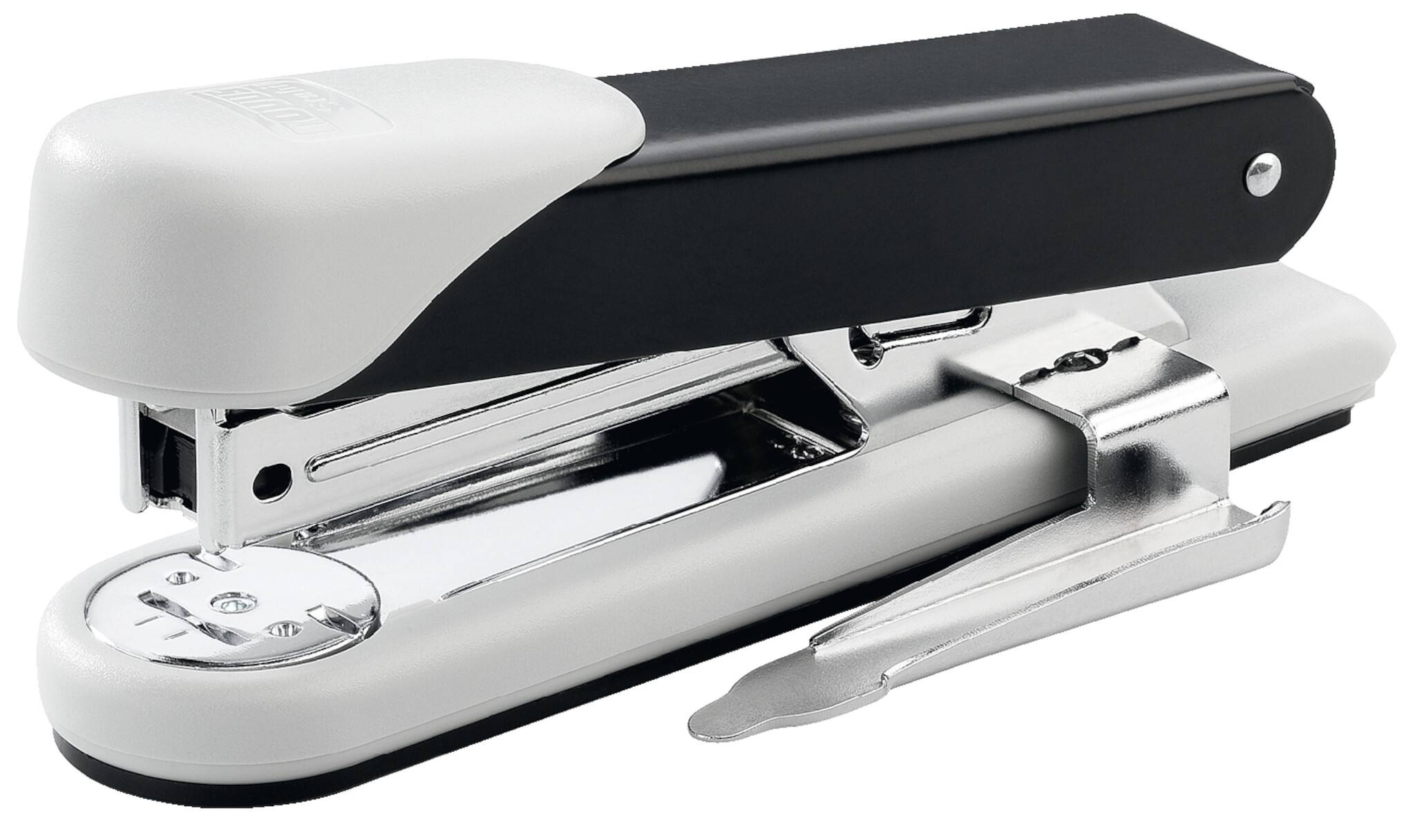 Heftgerät NOVUS STABIL