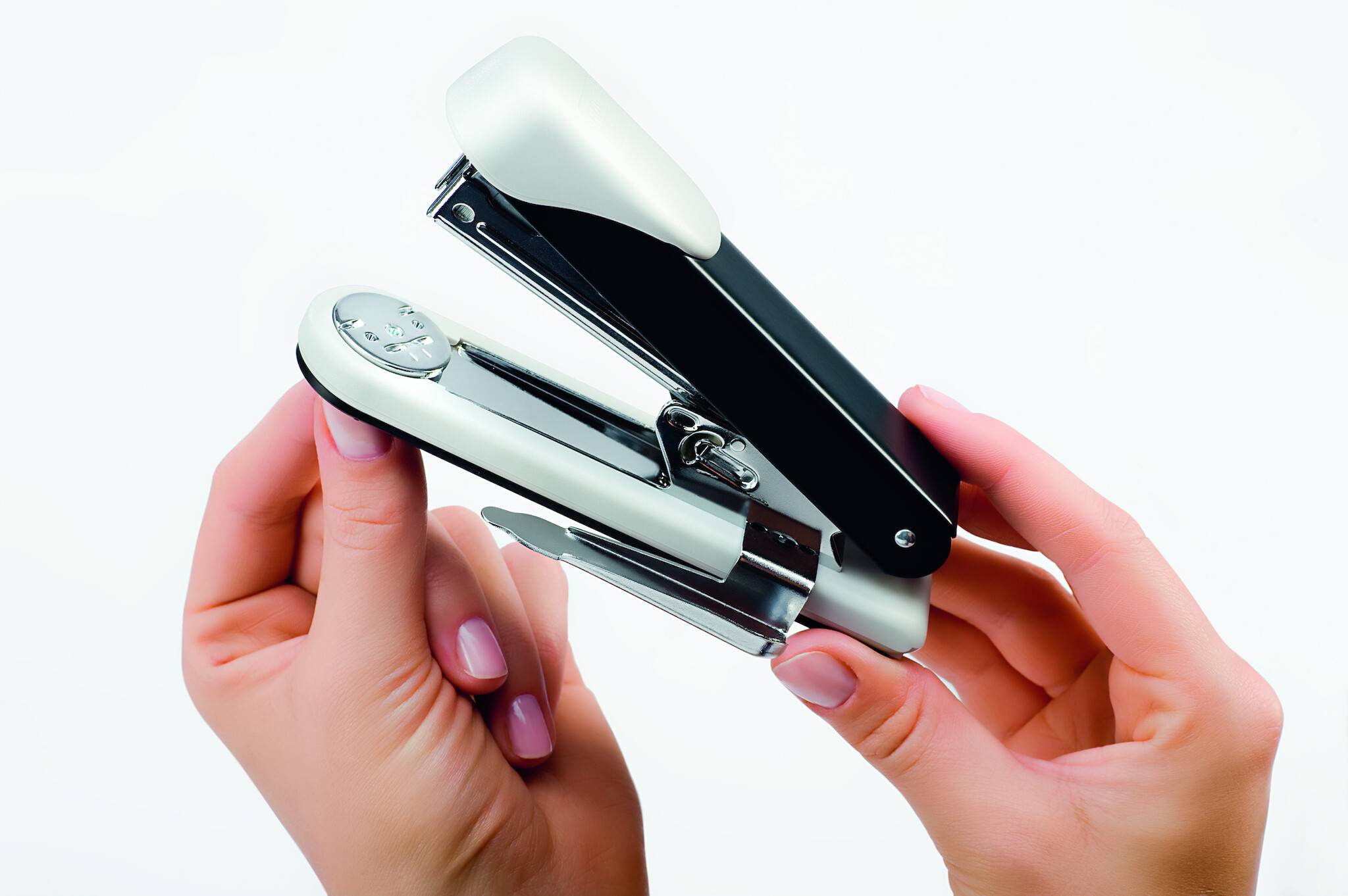 Heftgerät NOVUS STABIL