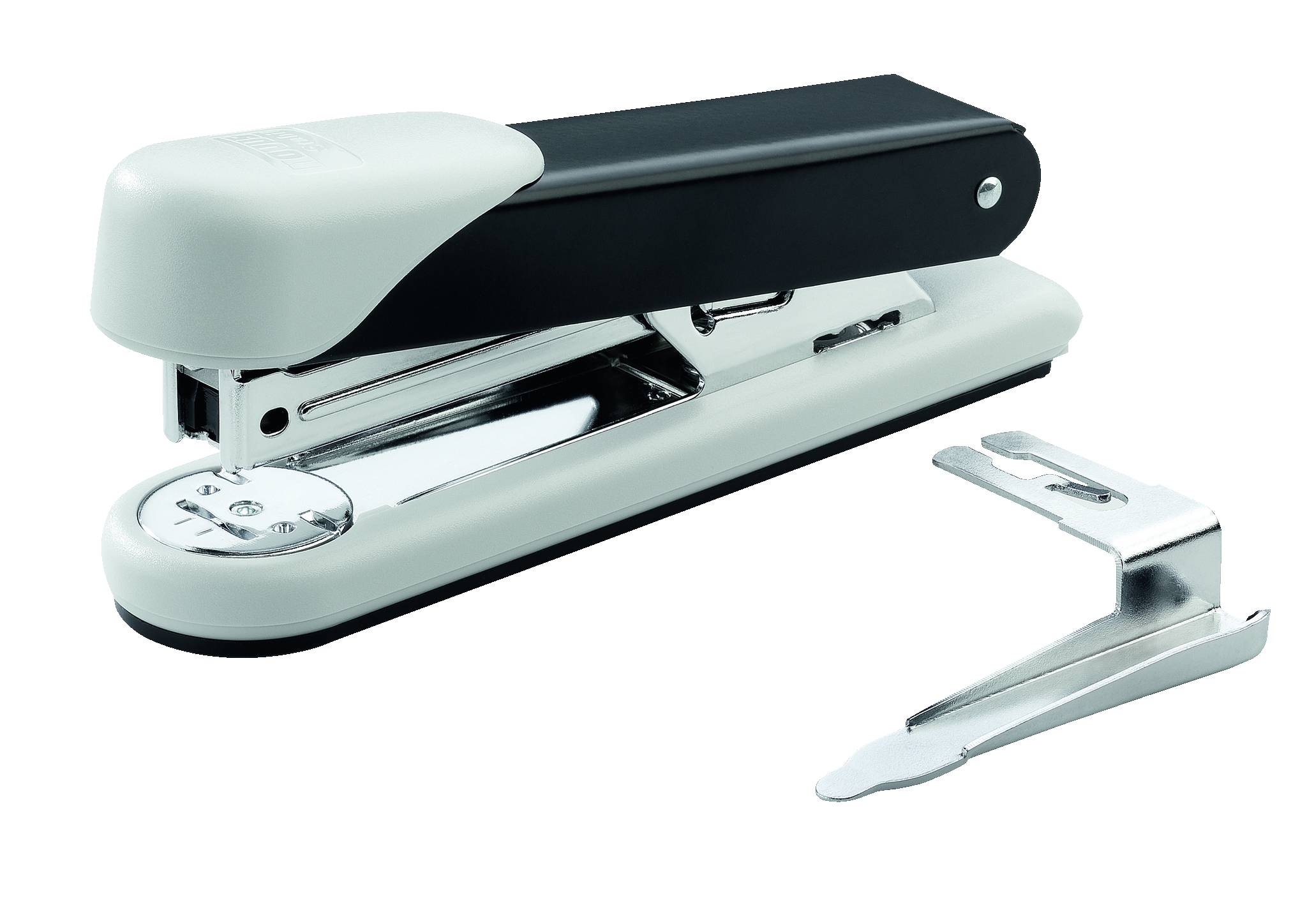 Heftgerät NOVUS STABIL