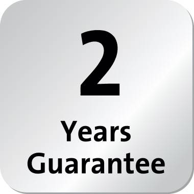 Novus Minihefter 020-1908 Blister blau