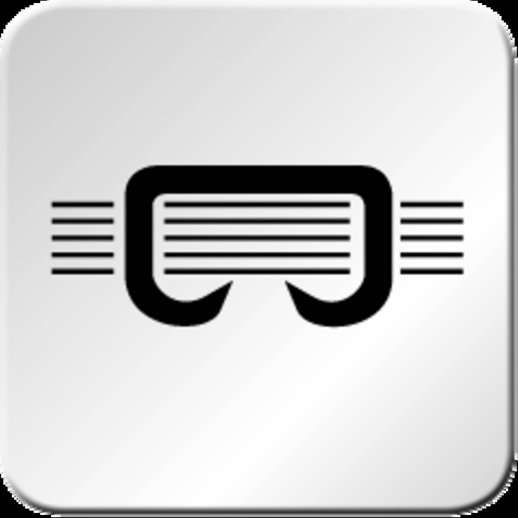 Heftgerät NOVUS MINI, farbig sortiert (je 3x schwarz/blau/green/pink)