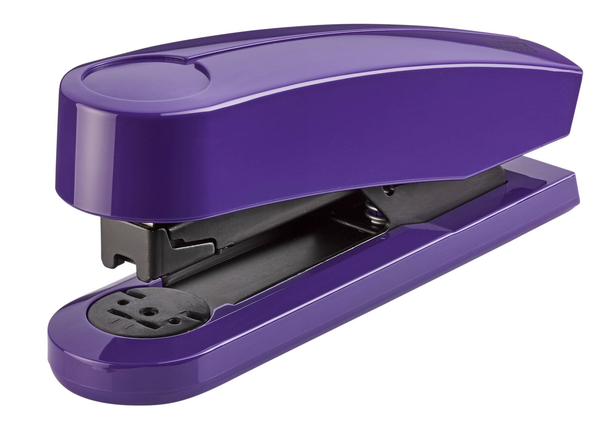 Heftgerät NOVUS B 4 ColorID Tischheftgerät