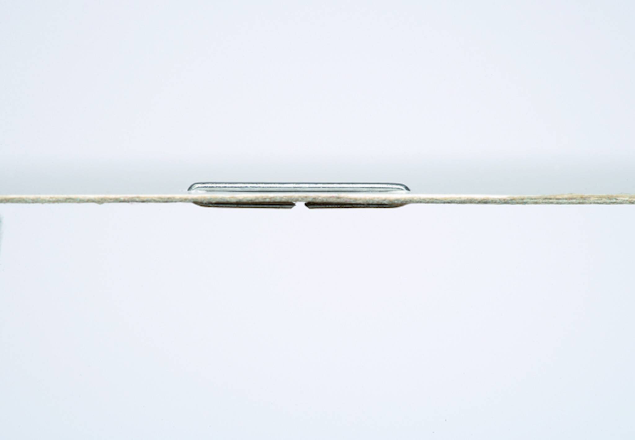 Heftzange NOVUS B 36FC