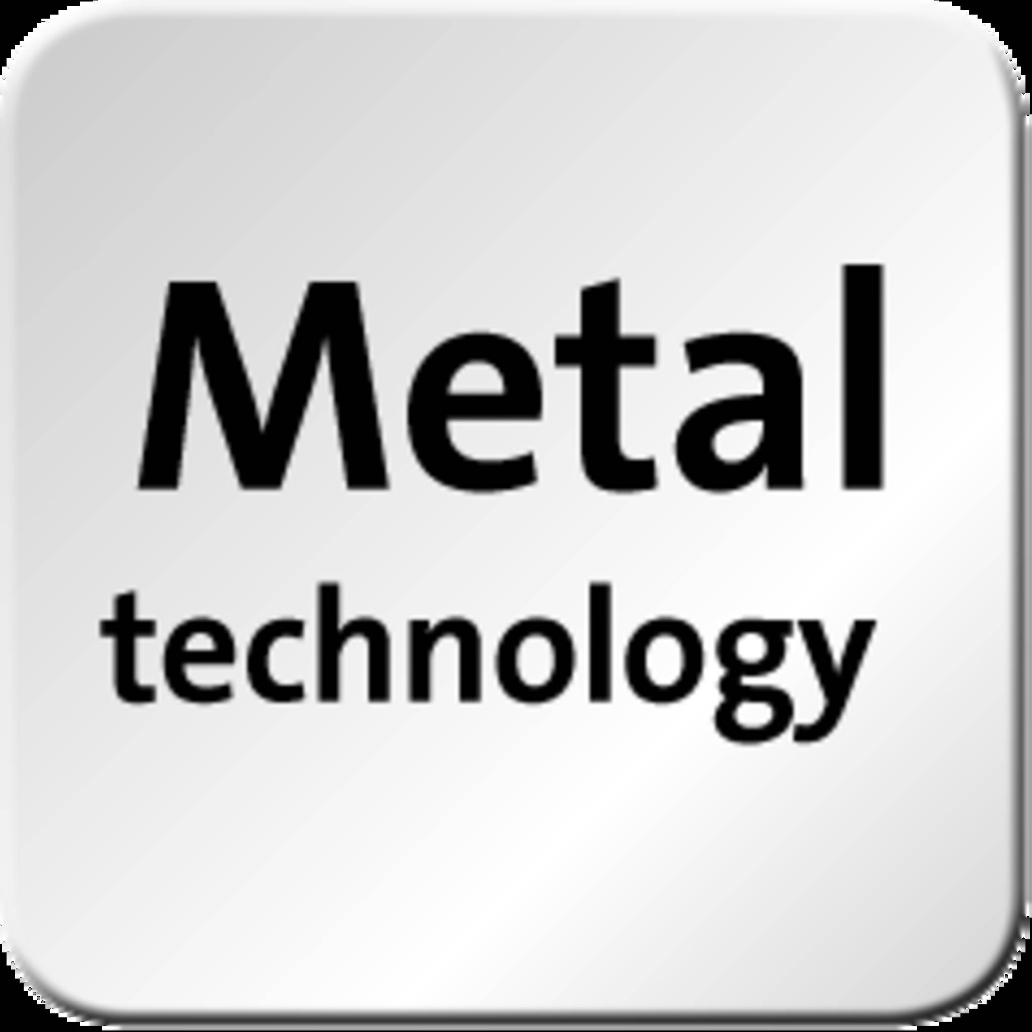 Bürolocher Master grau/grau, mit Anschlagschiene