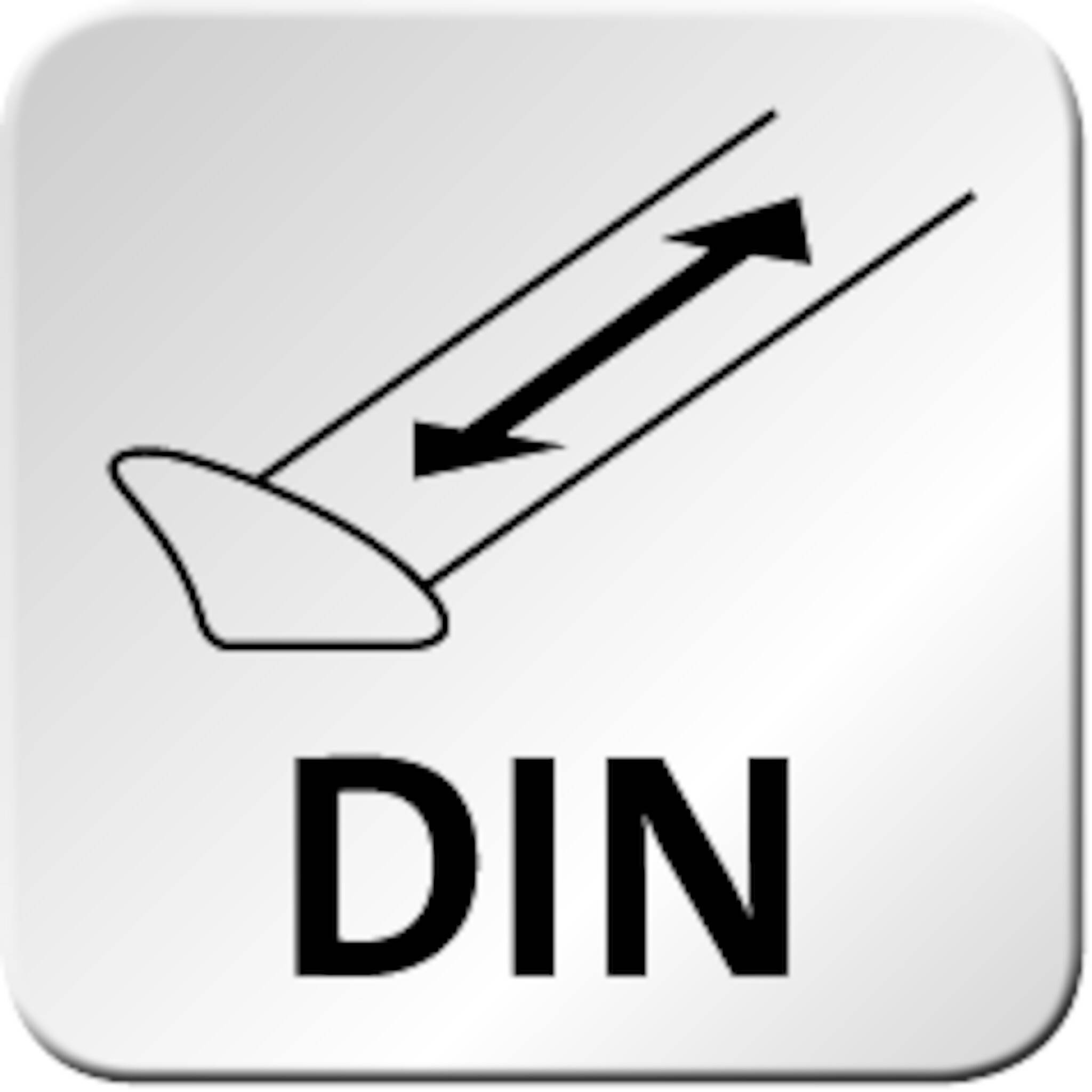 NOVUS Master Tischlocher