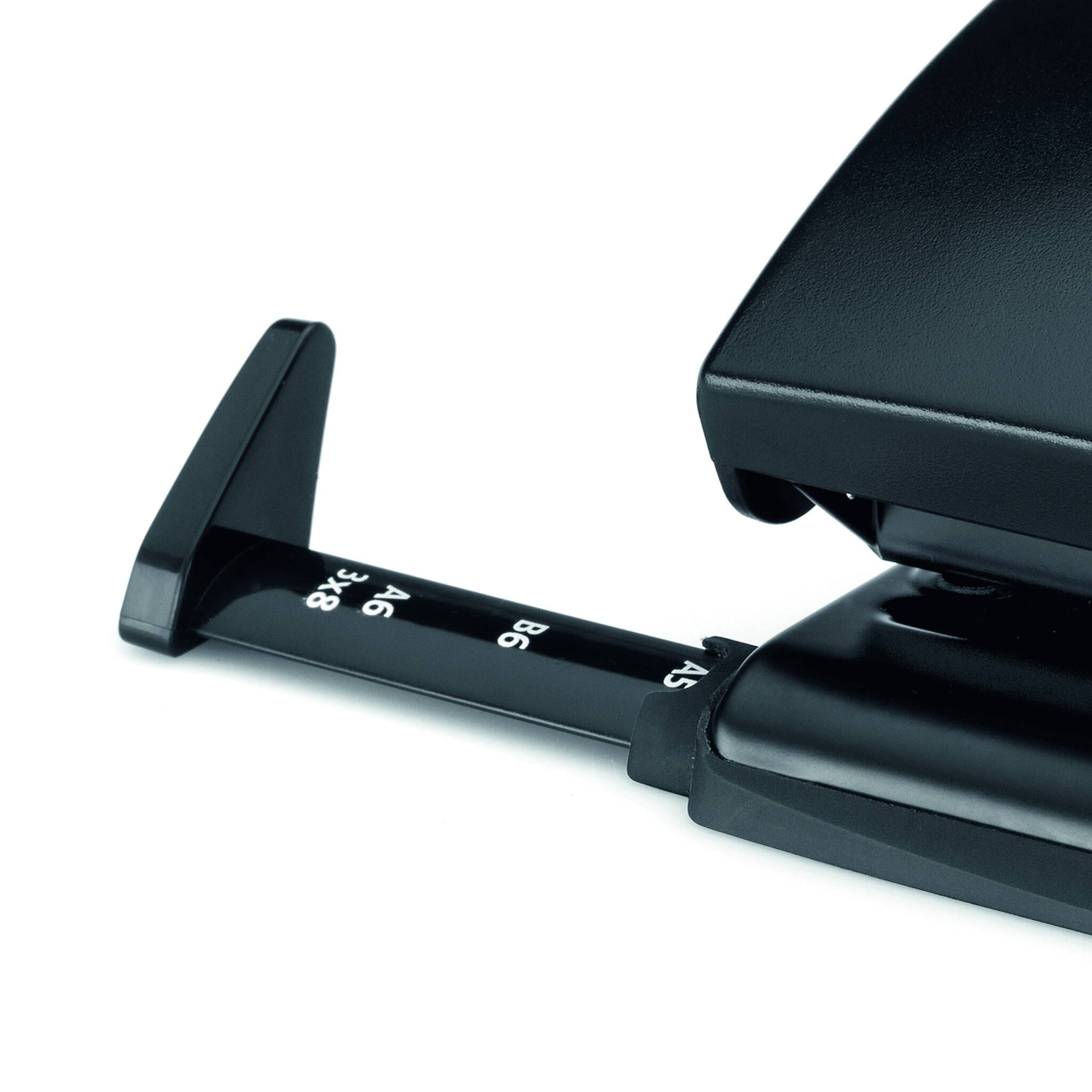 Locher NOVUS C 216 Tischlocher