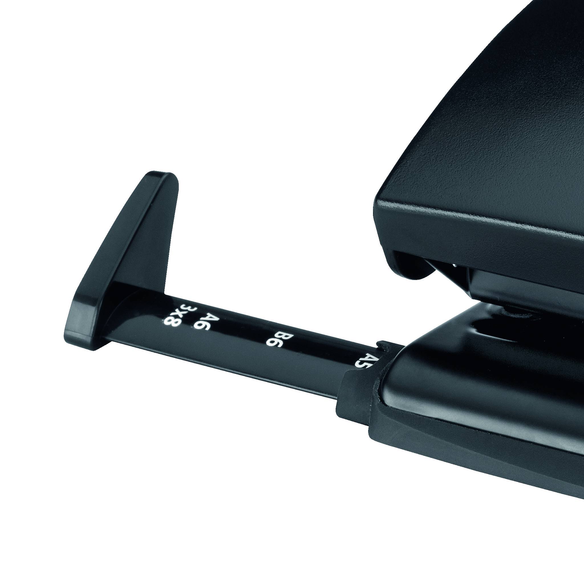 Locher NOVUS C 216 Tischlocher