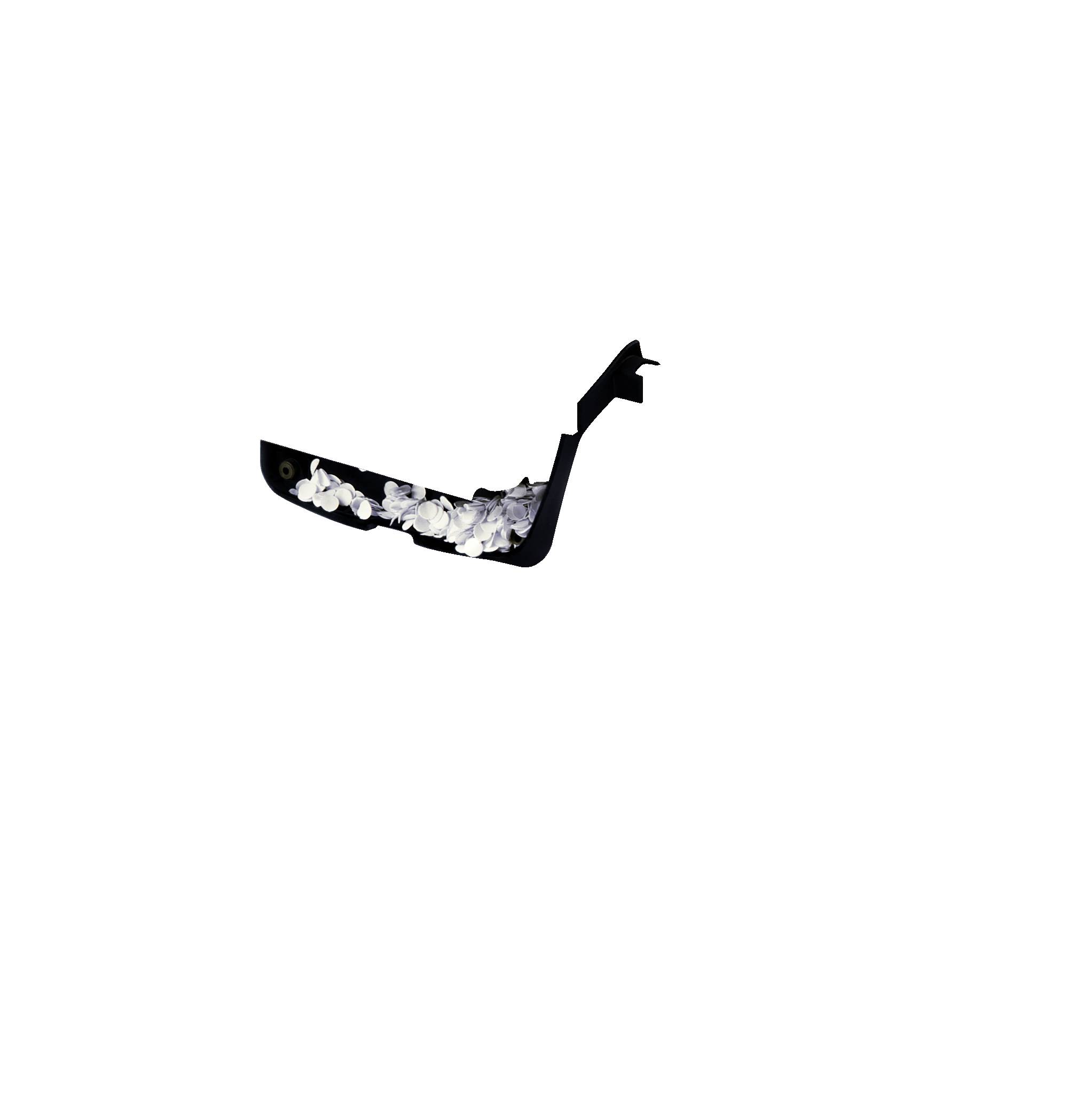 Locher NOVUS C 216 Tischlocher