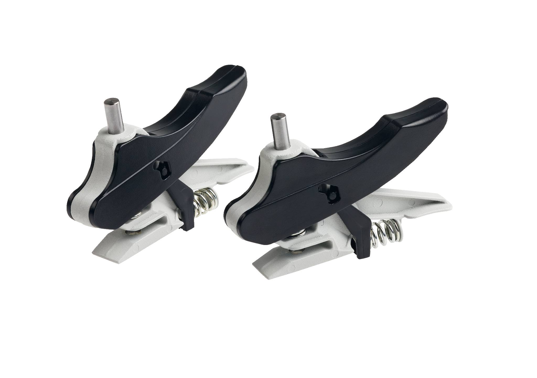 Lochsegment, Lochpfeife Ersatz-Lochstempel