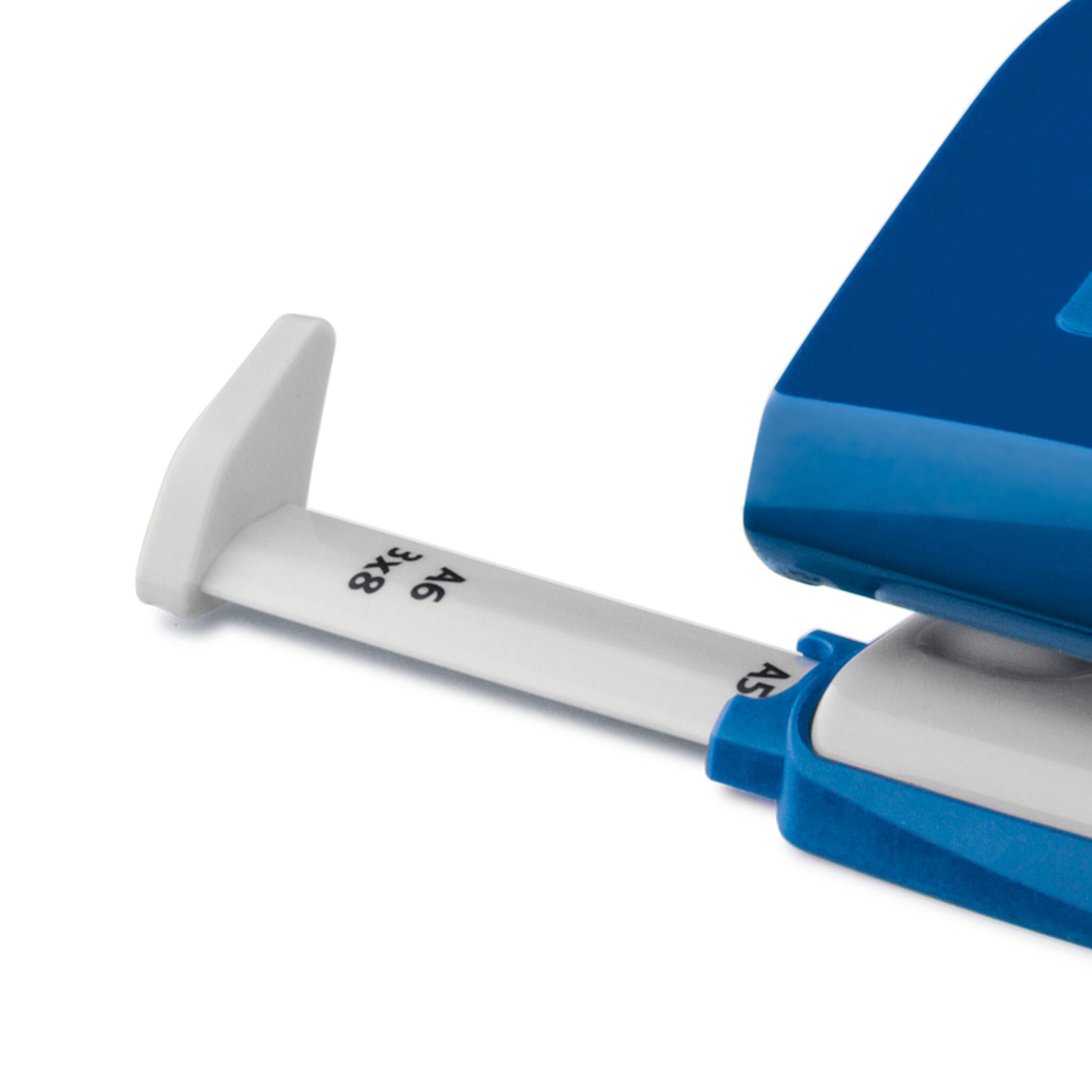 Locher NOVUS E 210 Tischlocher